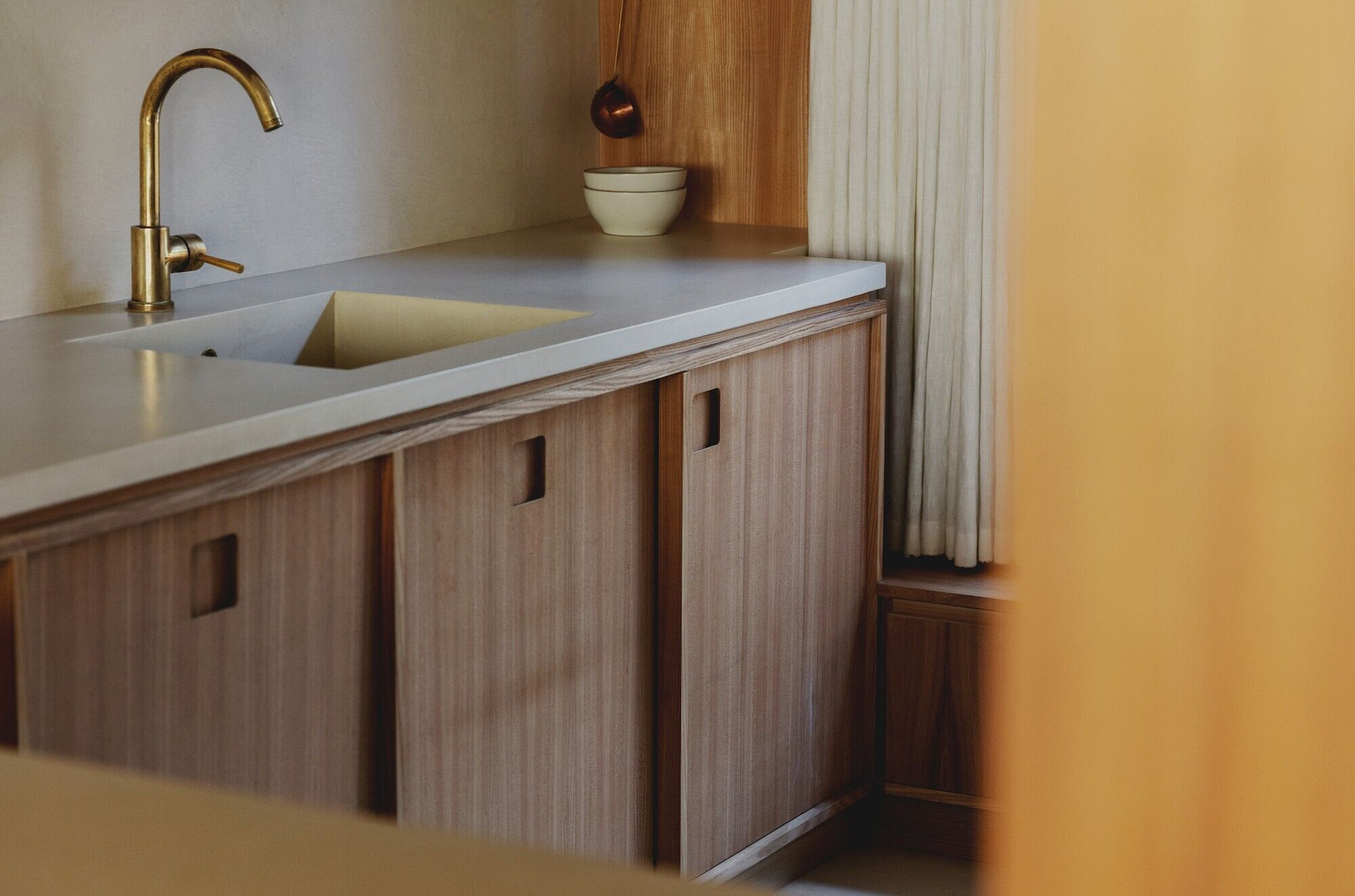 https://archello.com/story/100092/attachments/photos-videos/15 photo_credit Mariell Lind Hansen