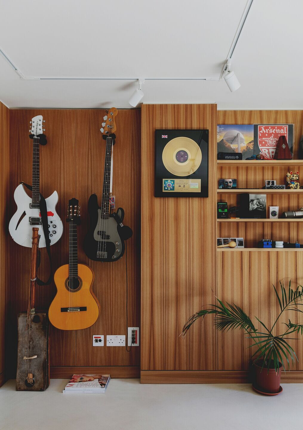 https://archello.com/story/100092/attachments/photos-videos/20 photo_credit Mariell Lind Hansen