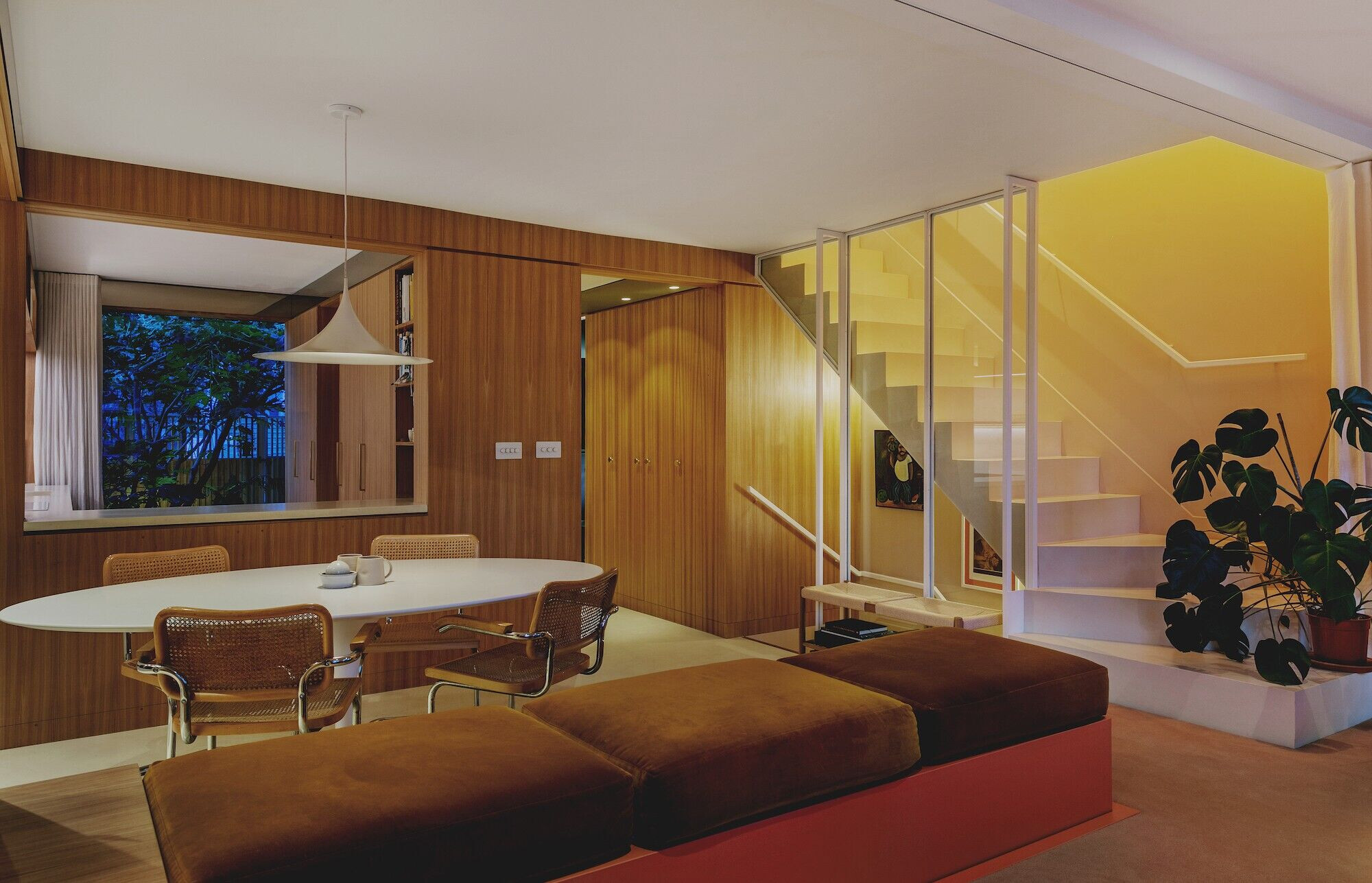 https://archello.com/story/100092/attachments/photos-videos/22 photo_credit Mariell Lind Hansen