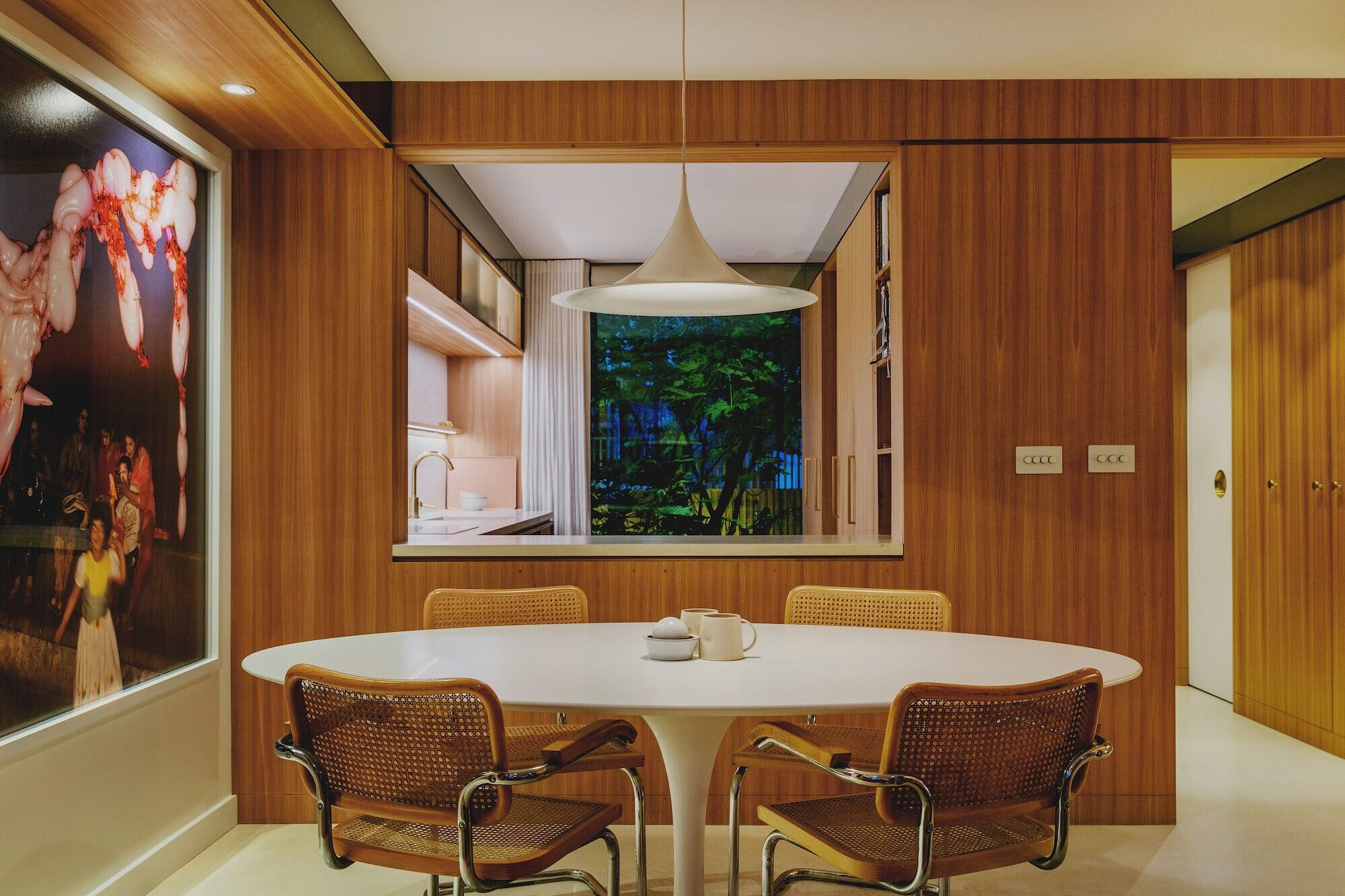 https://archello.com/story/100092/attachments/photos-videos/23 photo_credit Mariell Lind Hansen