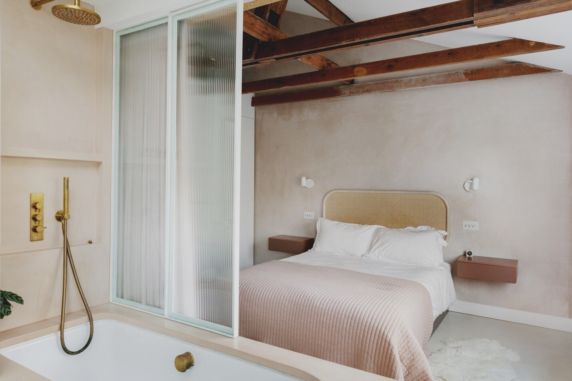 https://archello.com/story/100092/attachments/photos-videos/33 photo_credit Mariell Lind Hansen