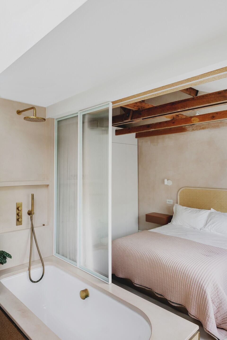 https://archello.com/story/100092/attachments/photos-videos/34 photo_credit Mariell Lind Hansen