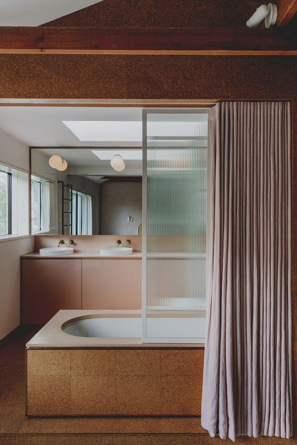 https://archello.com/story/100092/attachments/photos-videos/36 photo_credit Mariell Lind Hansen