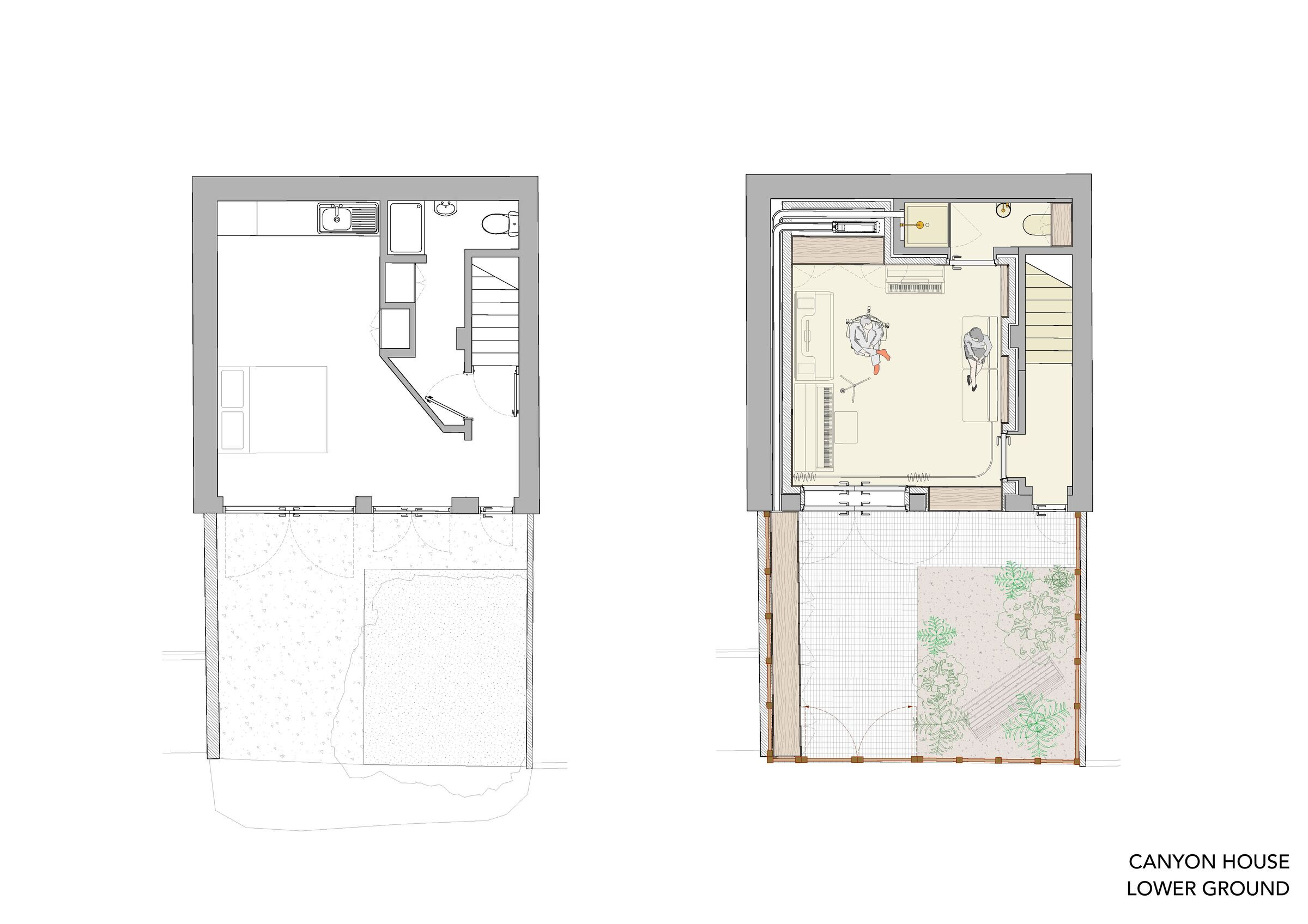 https://archello.com/story/100092/attachments/drawings/1