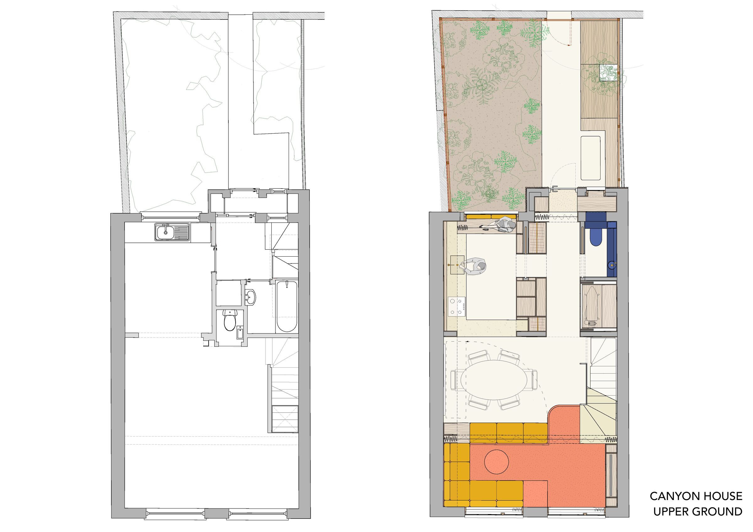 https://archello.com/story/100092/attachments/drawings/2
