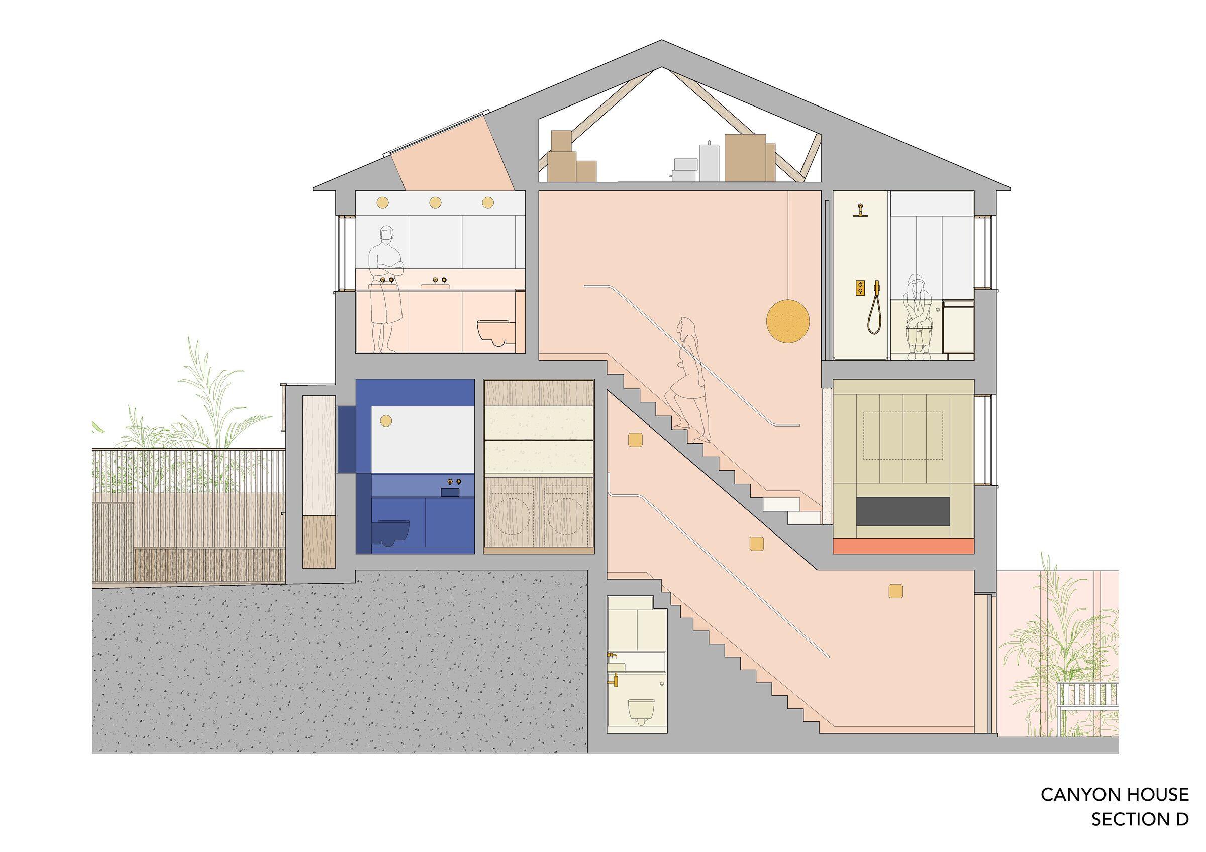 https://archello.com/story/100092/attachments/drawings/7