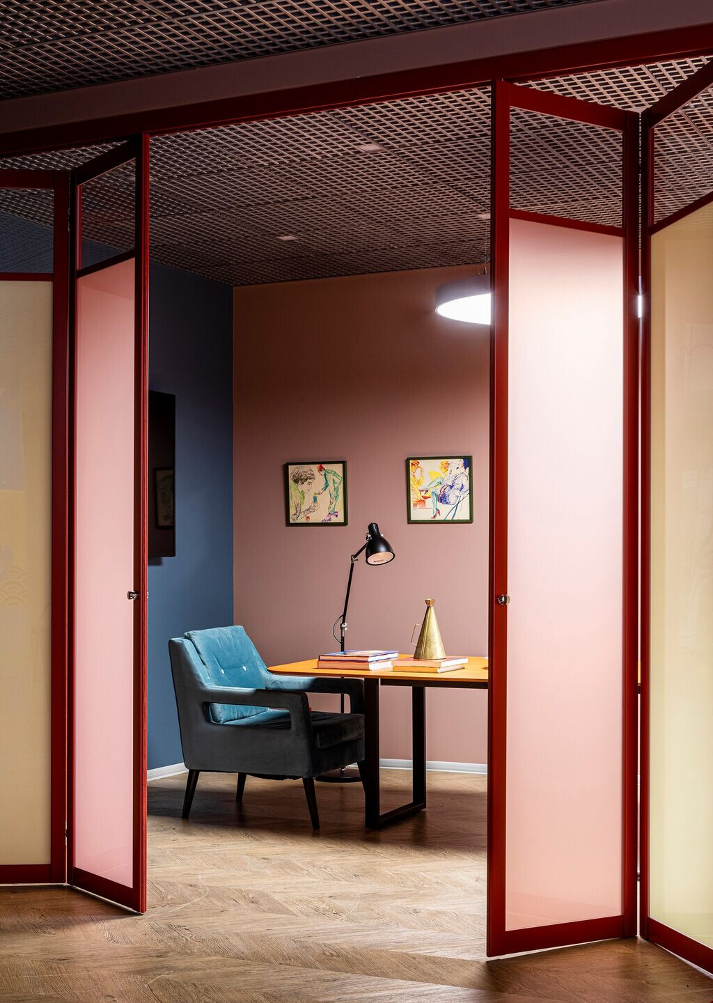 https://archello.com/story/100080/attachments/photos-videos/4 photo_credit Mikhail Stepanov