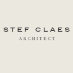 Stef Claes Architect