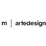 m.arte design s.r.l