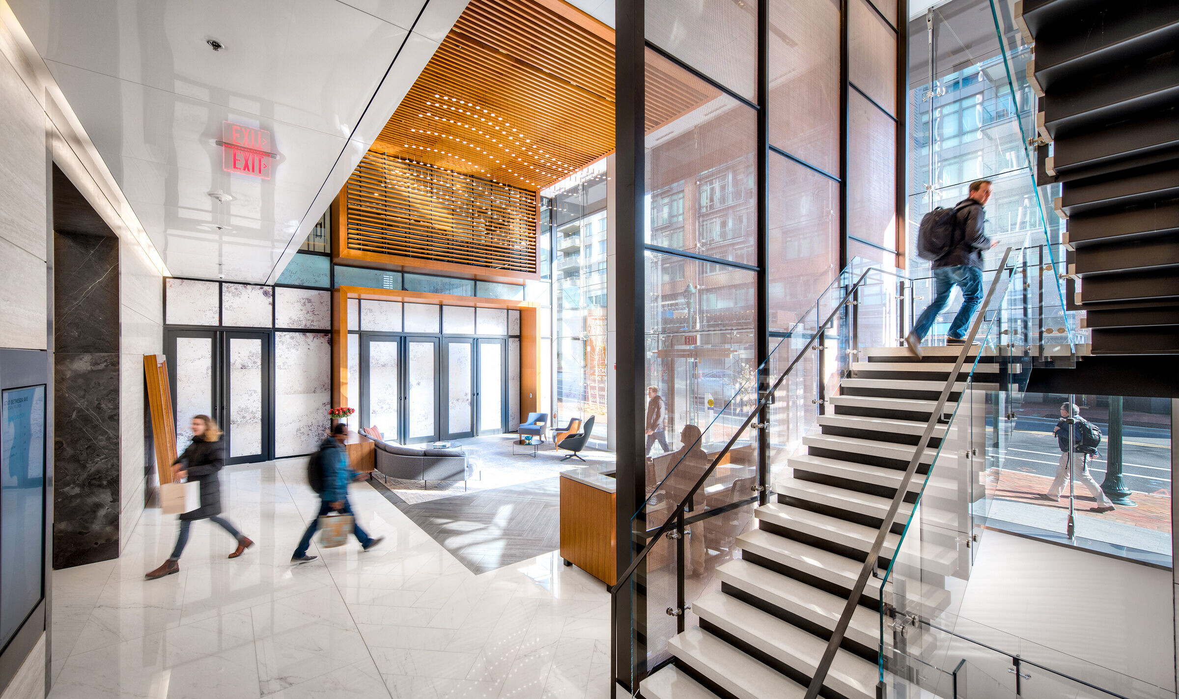 https://archello.com/story/100187/attachments/photos-videos/3