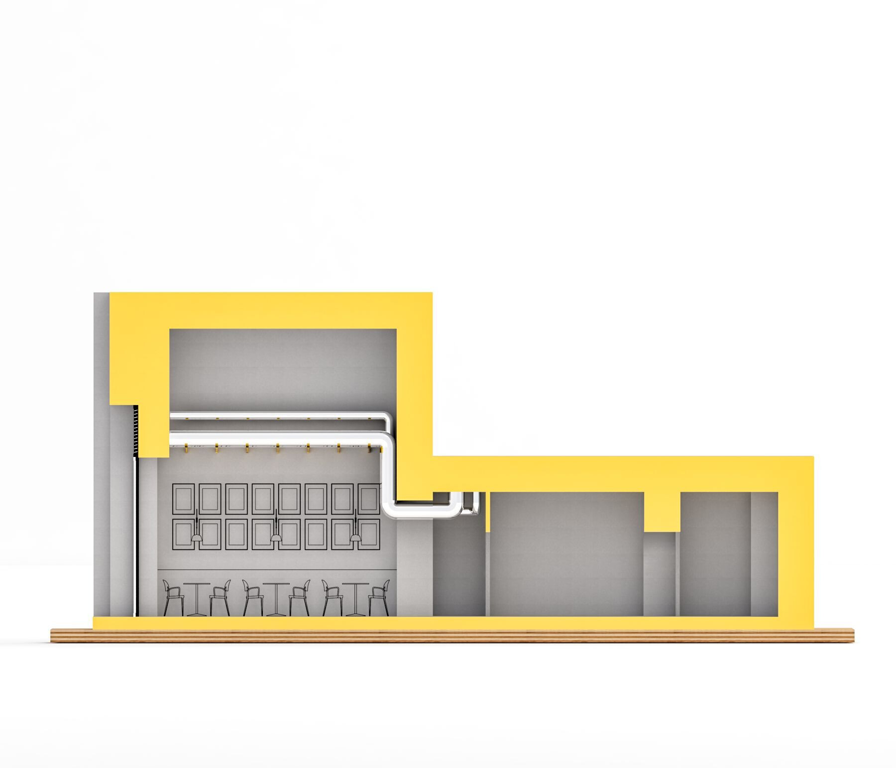 https://archello.com/story/100145/attachments/photos-videos/6