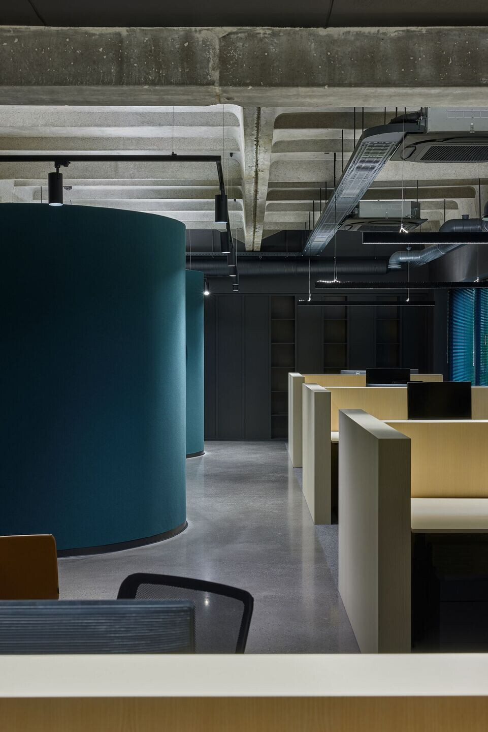 https://archello.com/story/100179/attachments/photos-videos/18 photo_credit Norbert Tukaj