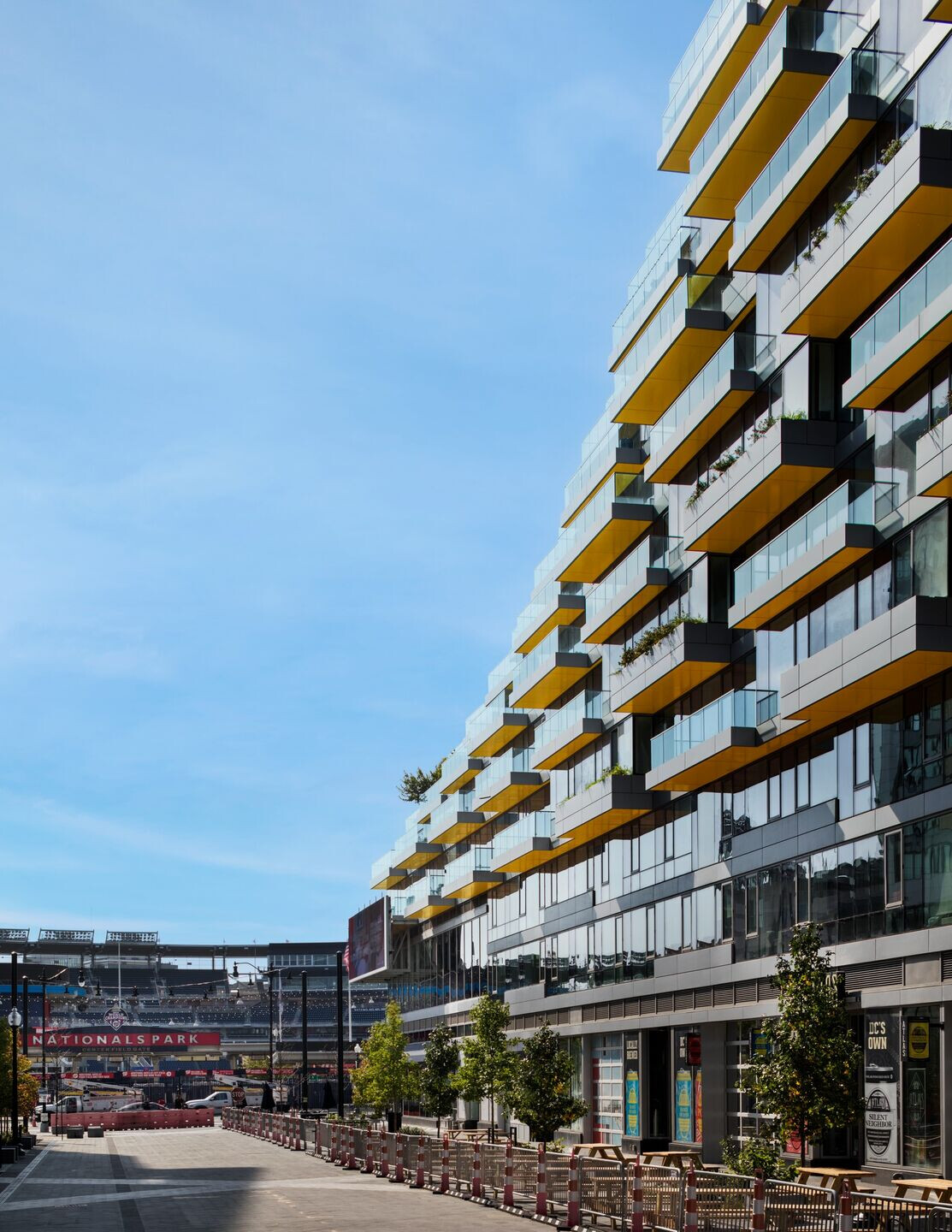 https://archello.com/story/100167/attachments/photos-videos/3 photo_credit Scott Frances