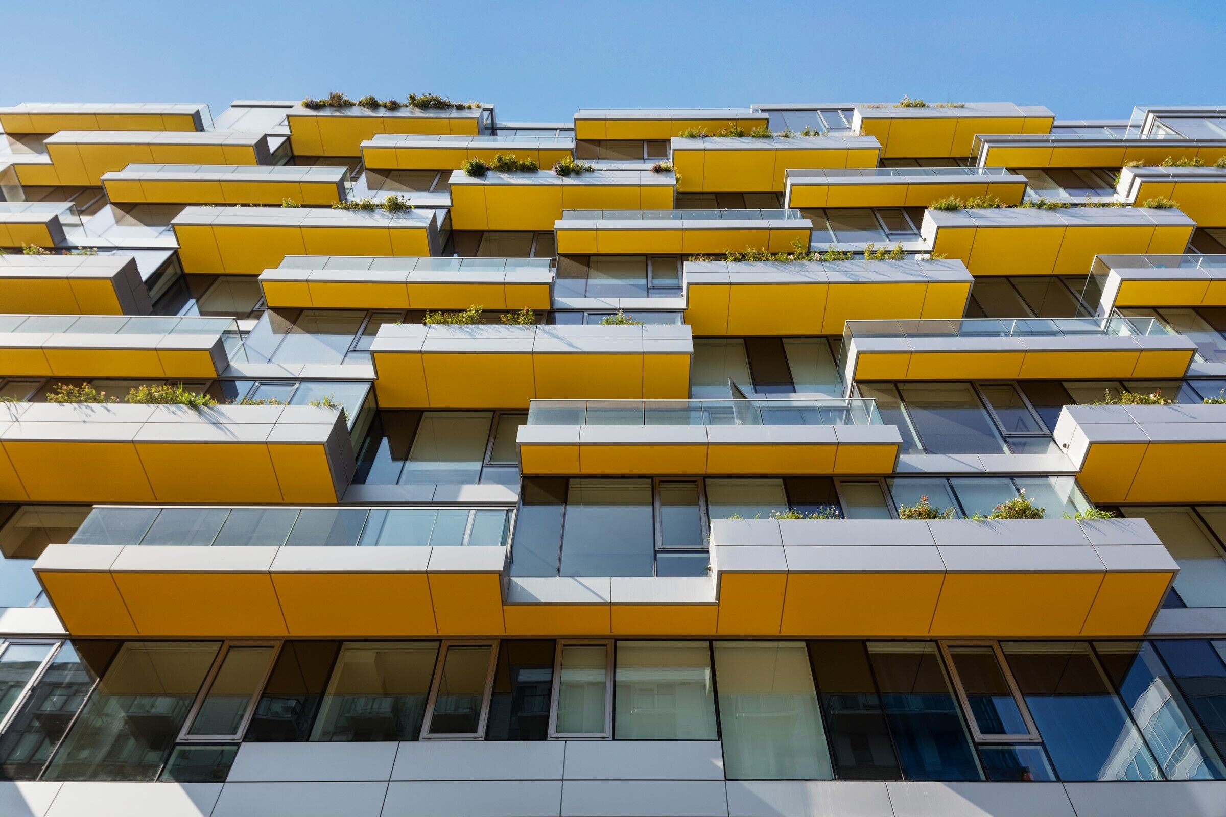https://archello.com/story/100167/attachments/photos-videos/4 photo_credit Scott Frances