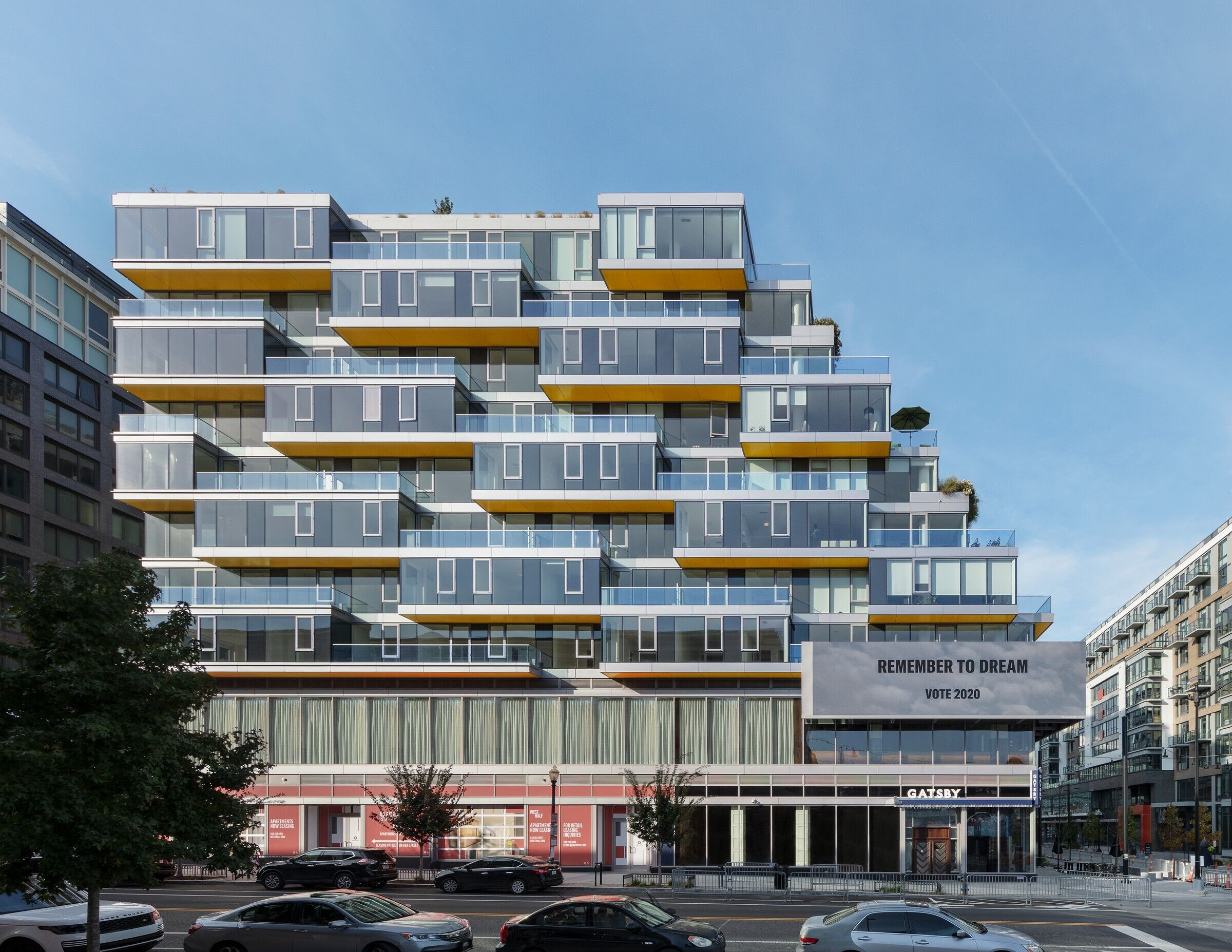 https://archello.com/story/100167/attachments/photos-videos/5 photo_credit Scott Frances