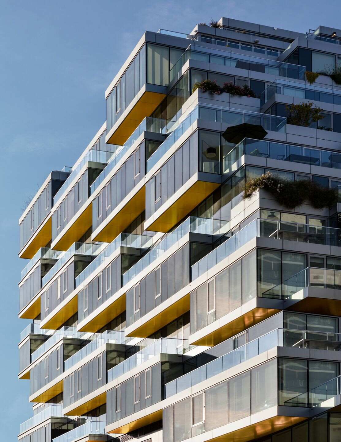 https://archello.com/story/100167/attachments/photos-videos/7 photo_credit Scott Frances