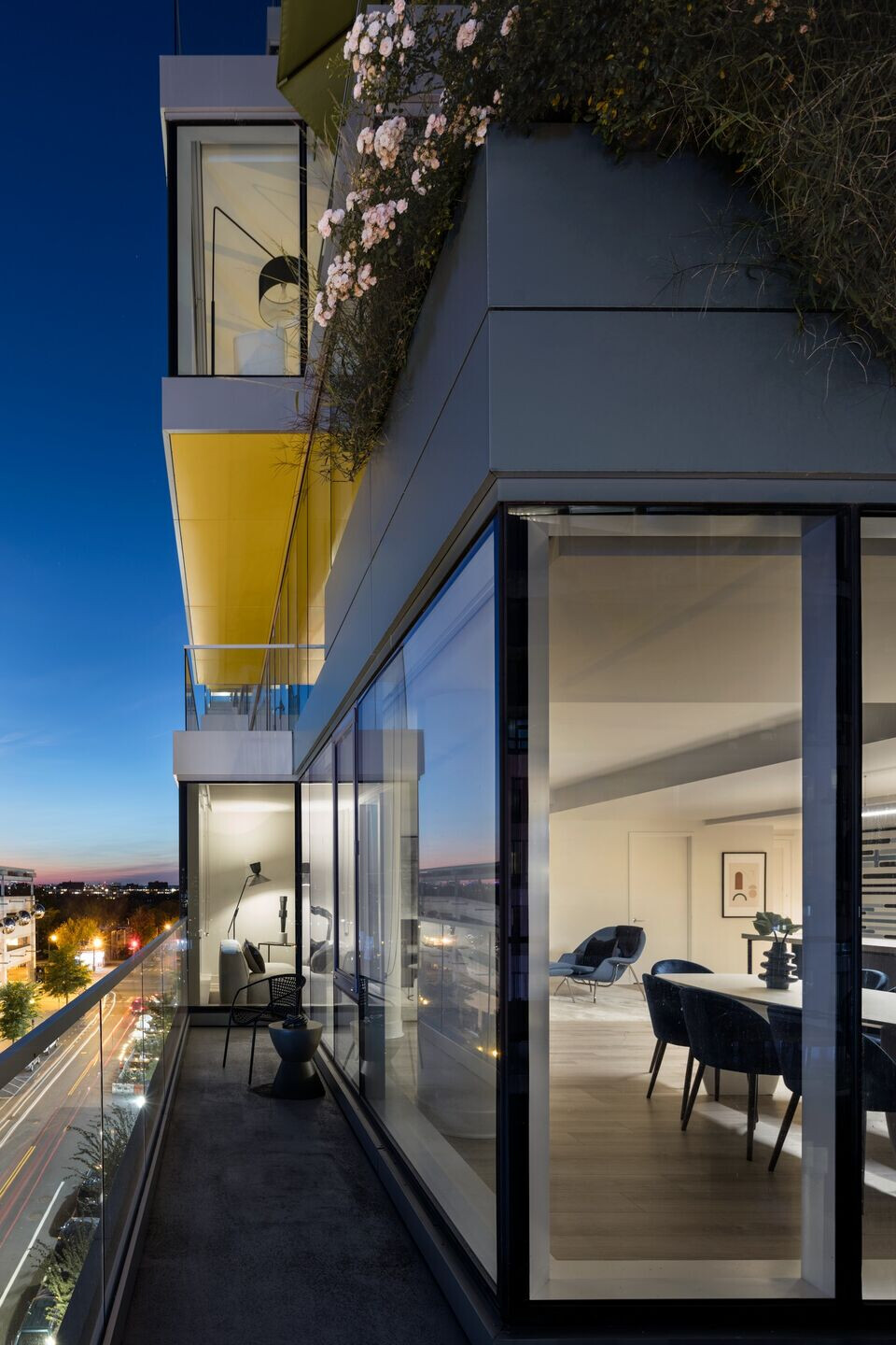 https://archello.com/story/100167/attachments/photos-videos/9 photo_credit Scott Frances