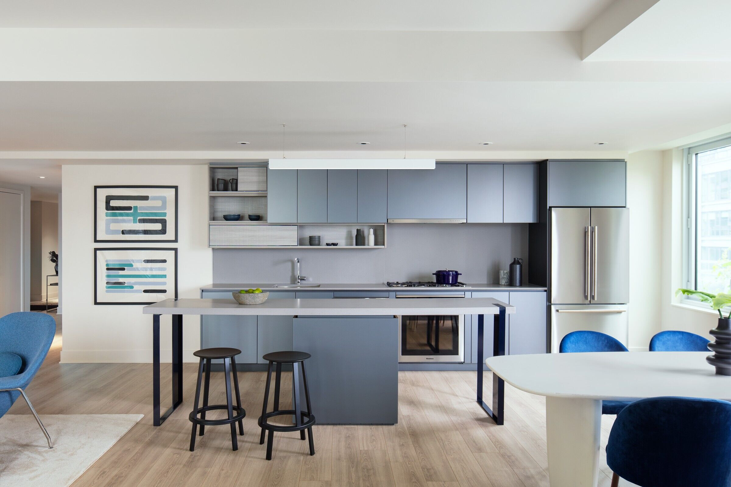 https://archello.com/story/100167/attachments/photos-videos/15 photo_credit Scott Frances