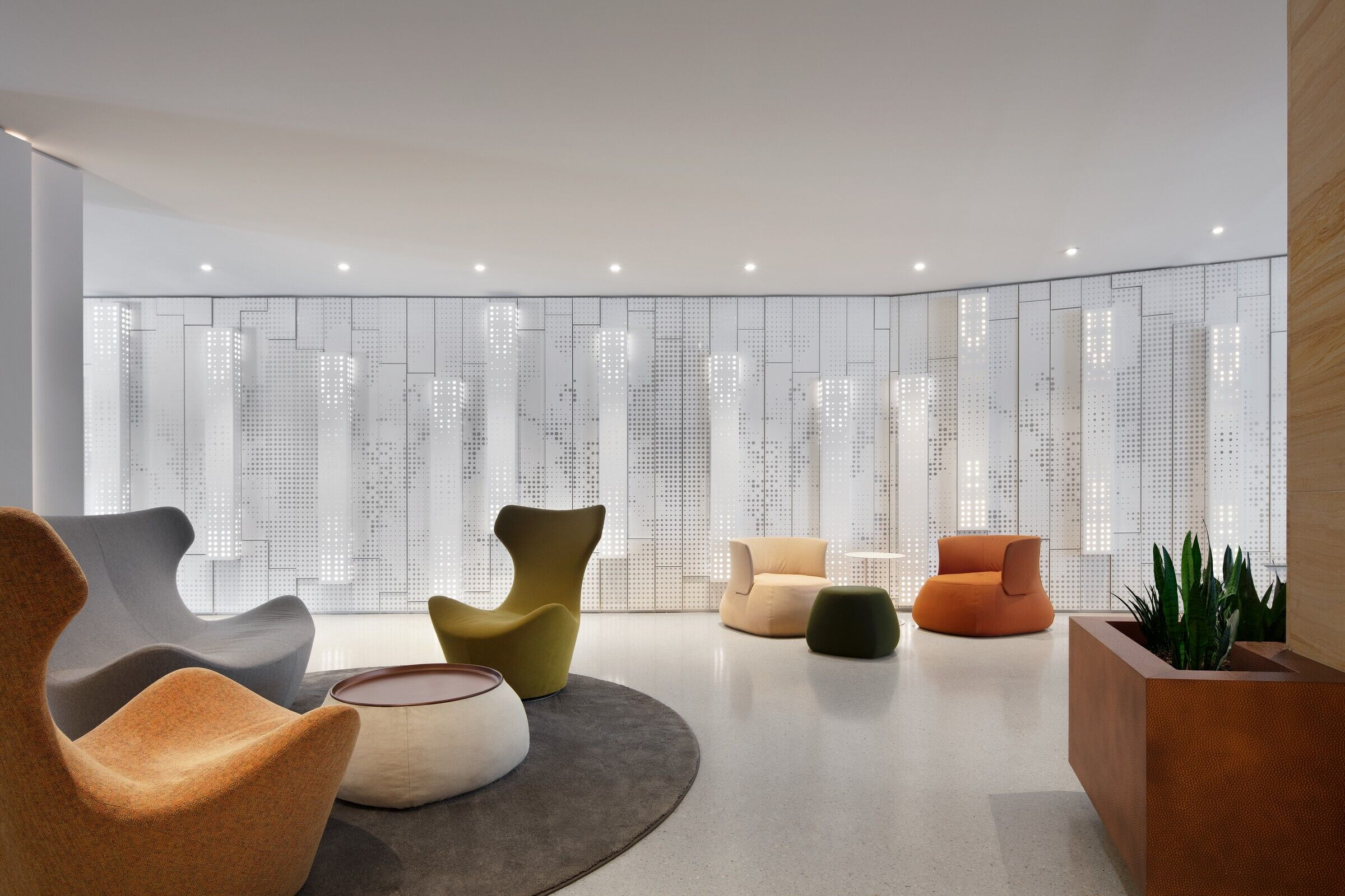 https://archello.com/story/100167/attachments/photos-videos/20 photo_credit Scott Frances
