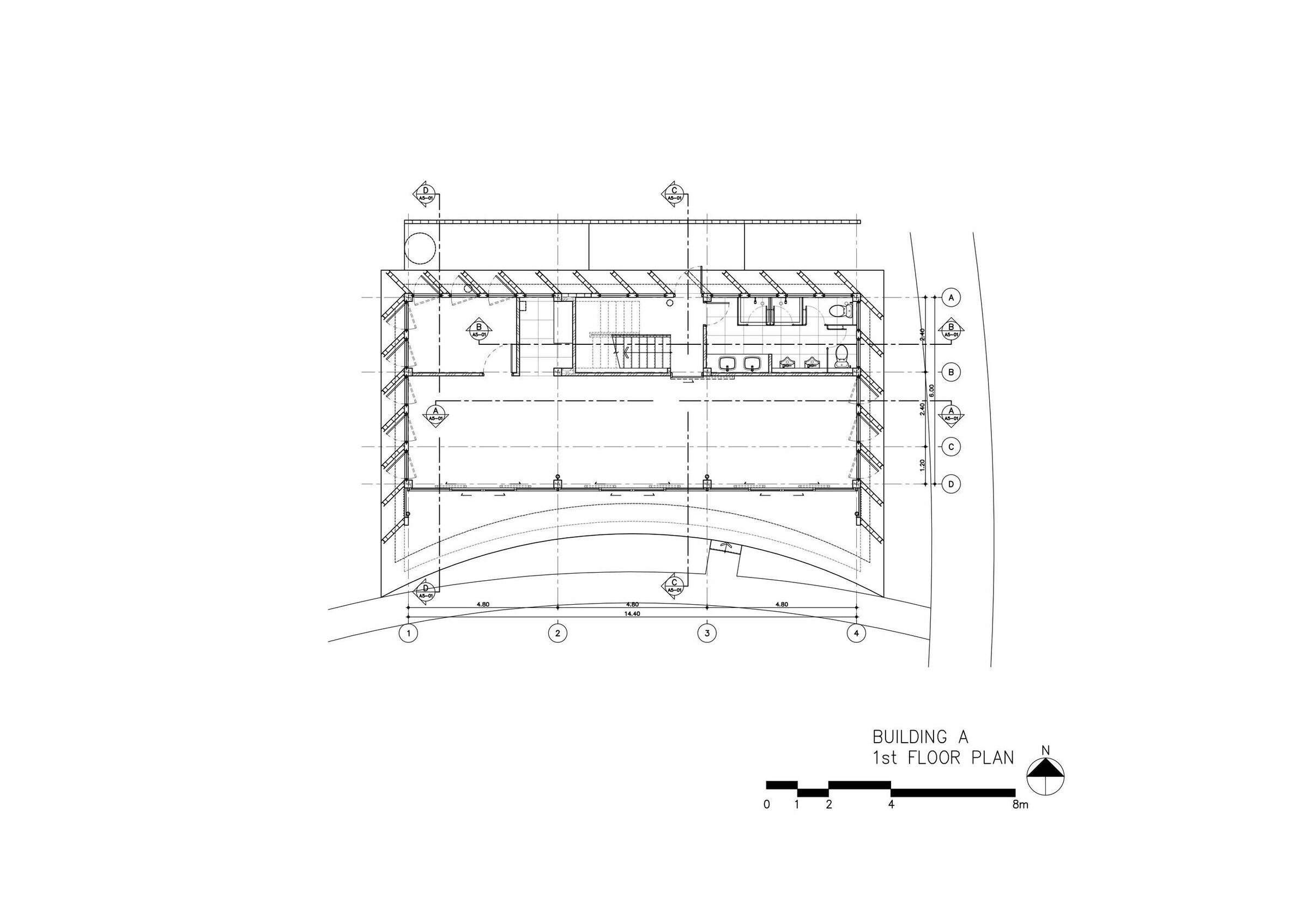 https://archello.com/story/100185/attachments/drawings/1
