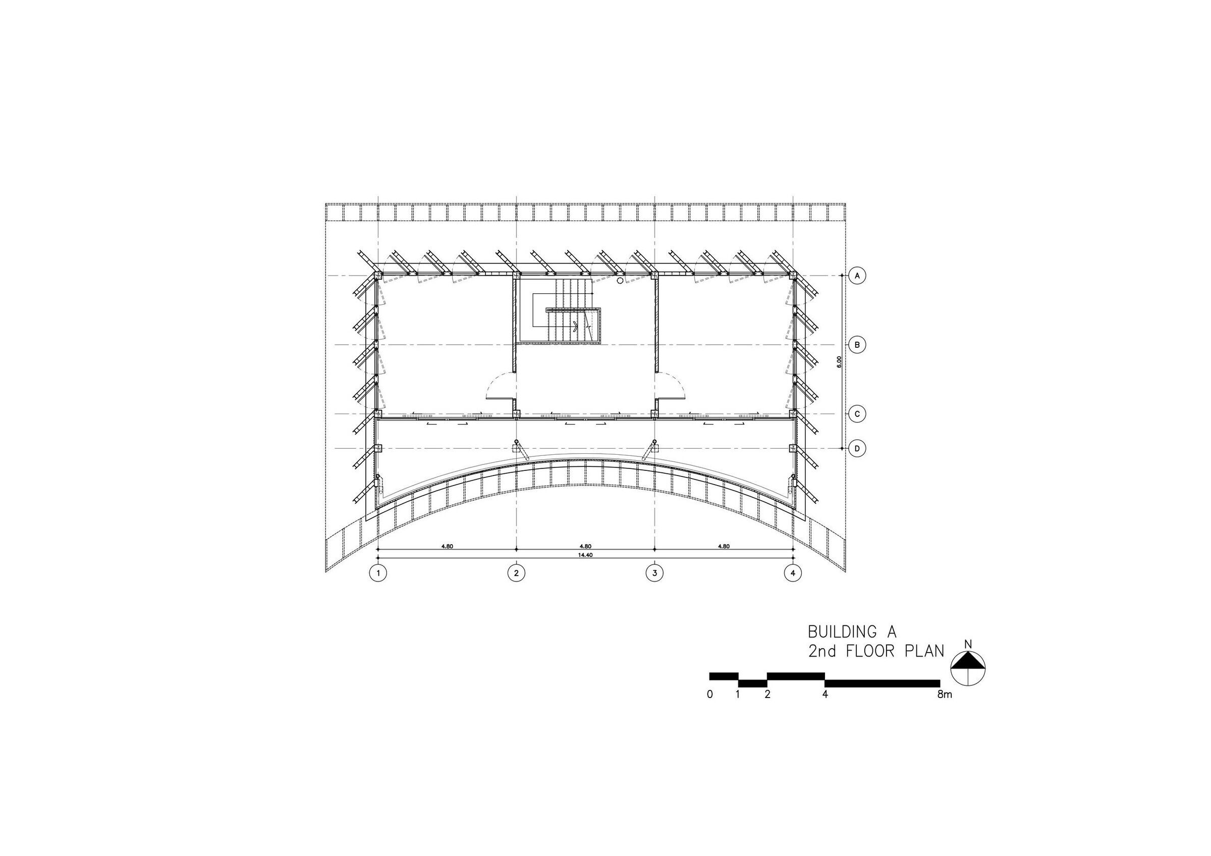 https://archello.com/story/100185/attachments/drawings/2