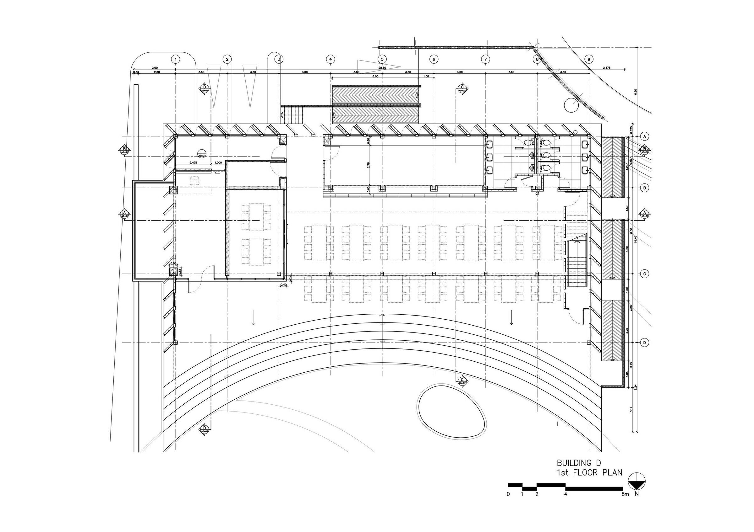 https://archello.com/story/100185/attachments/drawings/3