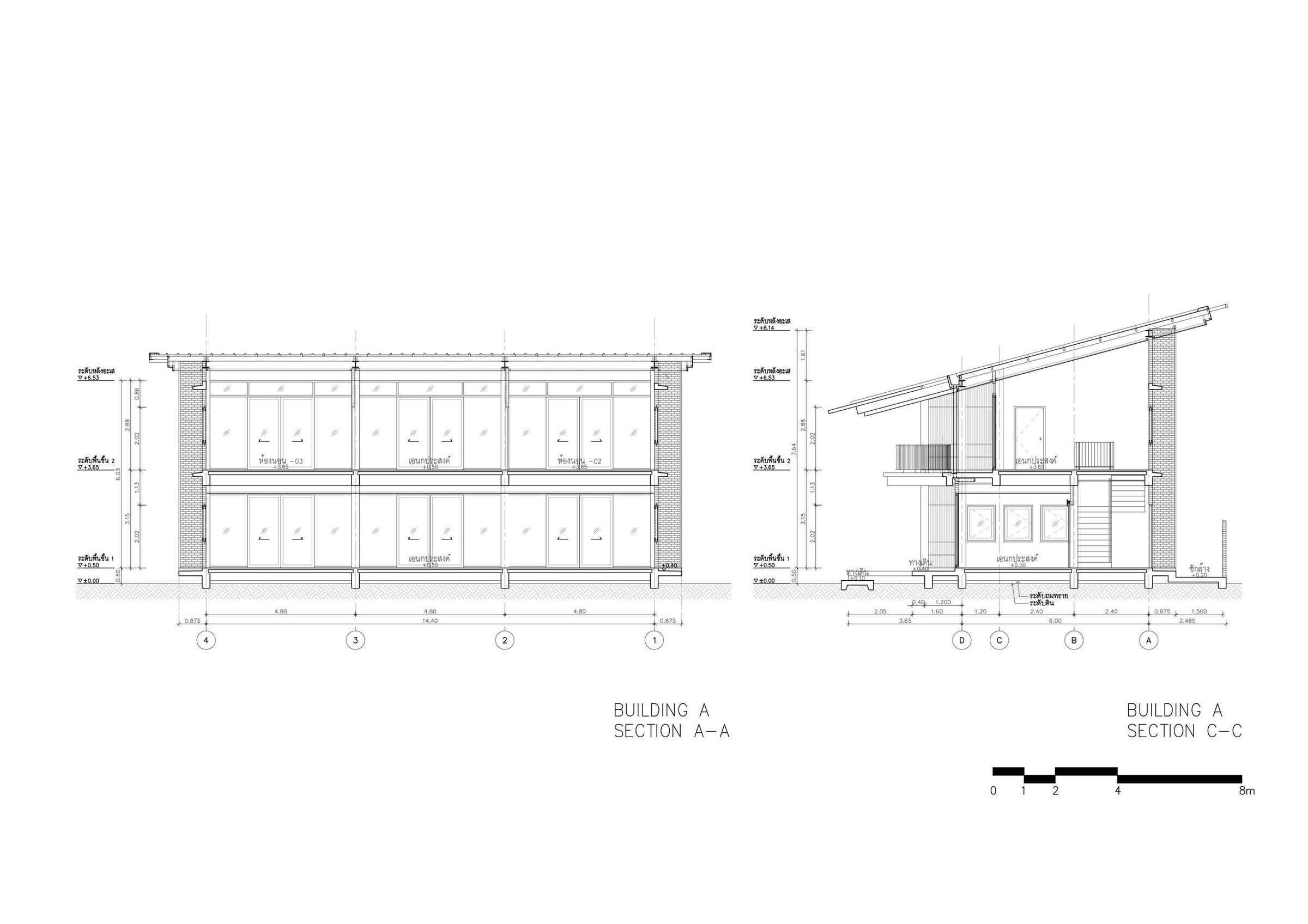 https://archello.com/story/100185/attachments/drawings/17