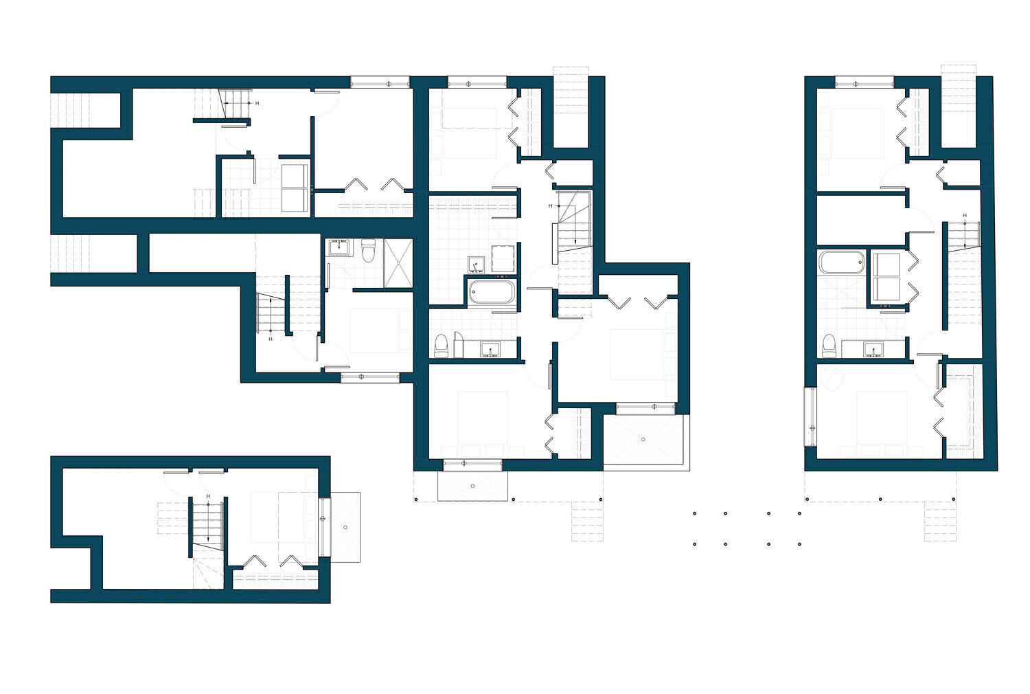 https://archello.com/story/100195/attachments/drawings/1