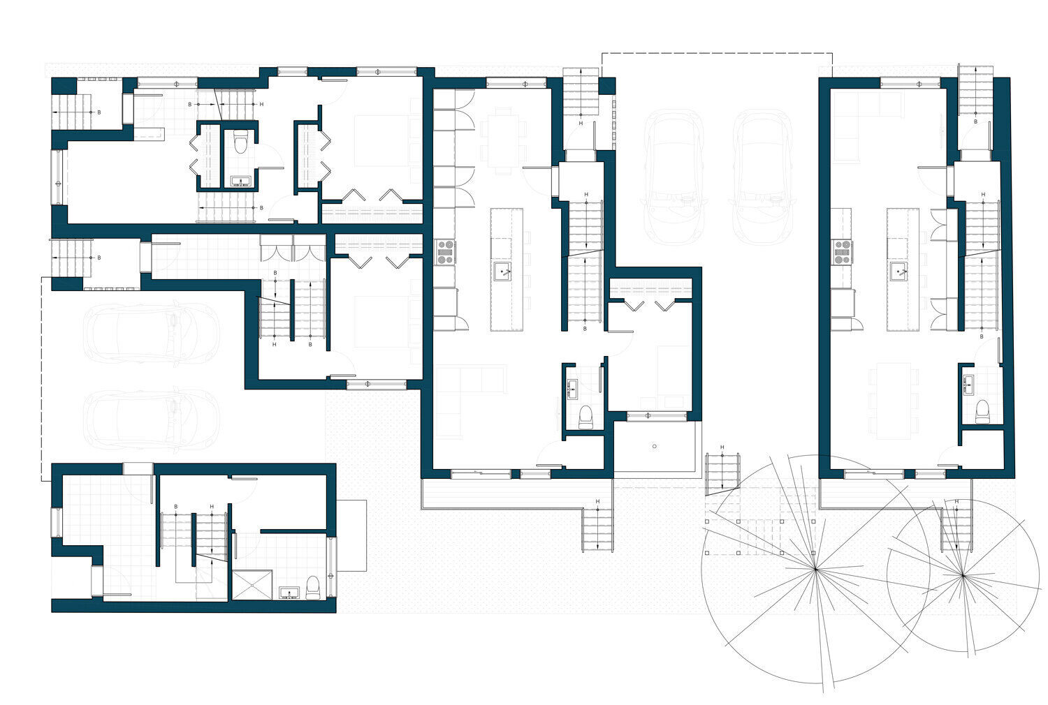 https://archello.com/story/100195/attachments/drawings/2