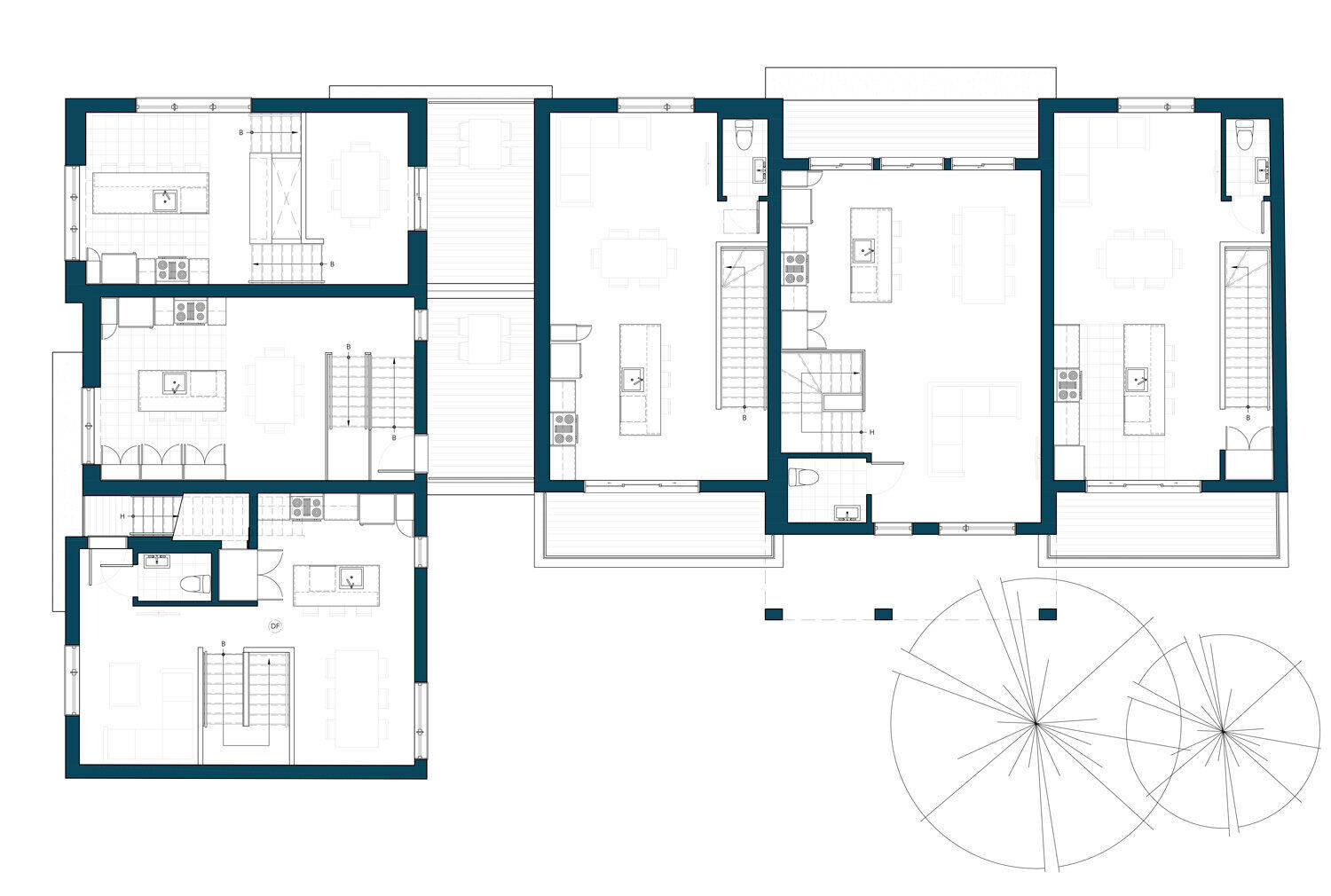 https://archello.com/story/100195/attachments/drawings/4