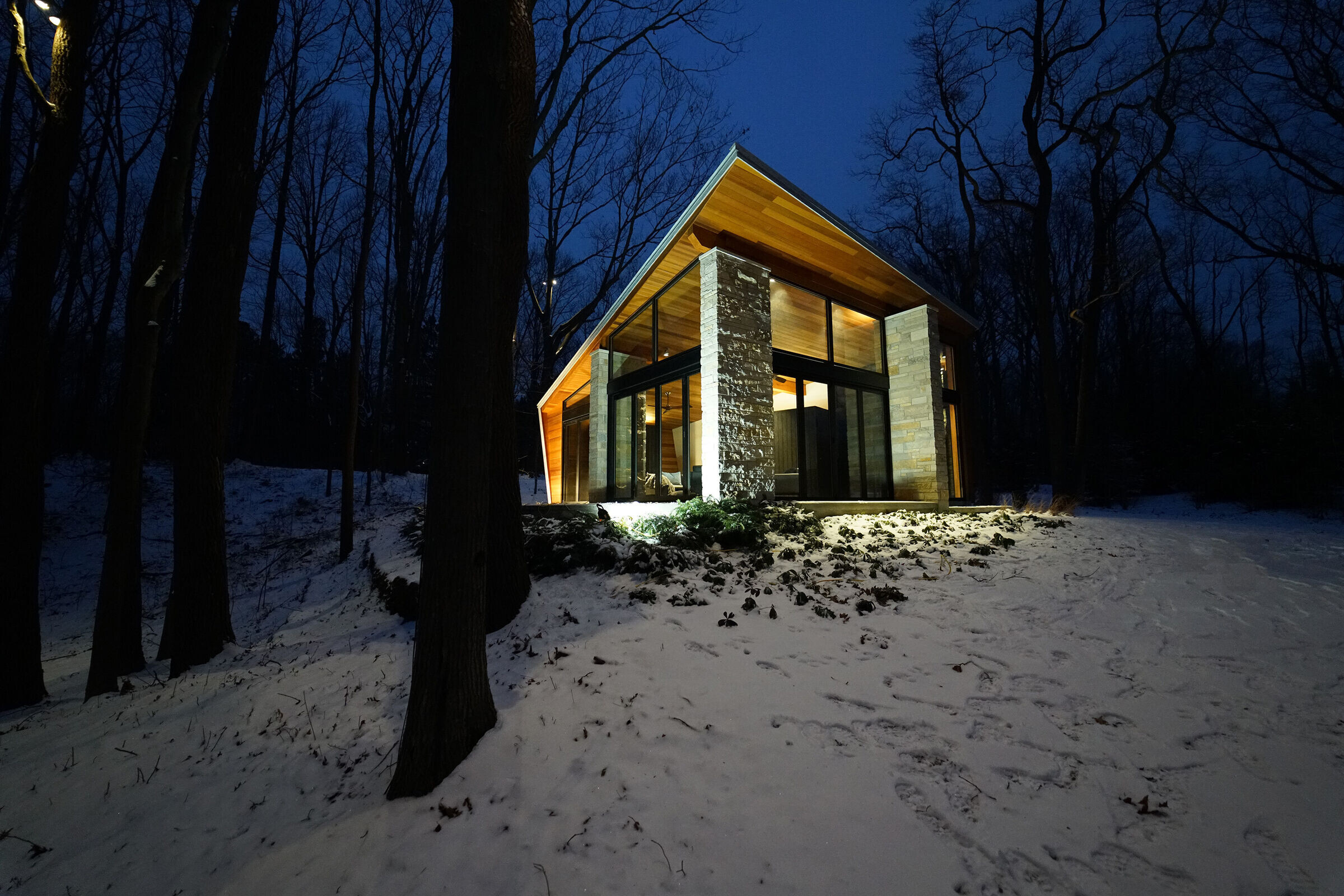https://archello.com/story/100154/attachments/photos-videos/3 photo_credit Julian Henri Neylan Photography