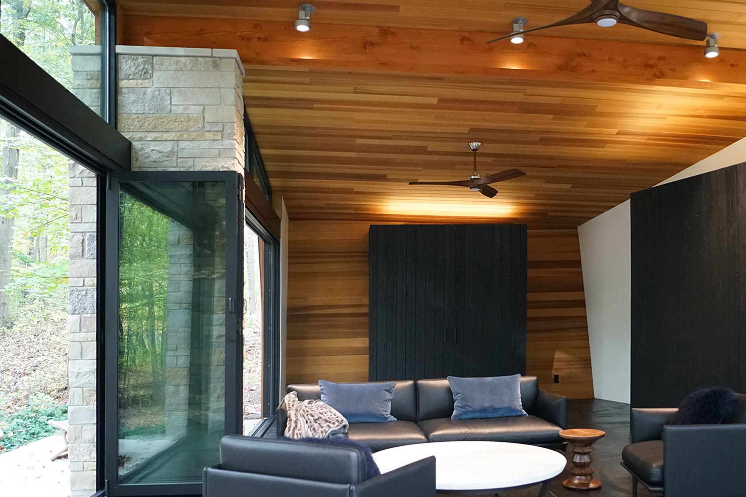 https://archello.com/story/100154/attachments/photos-videos/5 photo_credit Julian Henri Neylan Photography