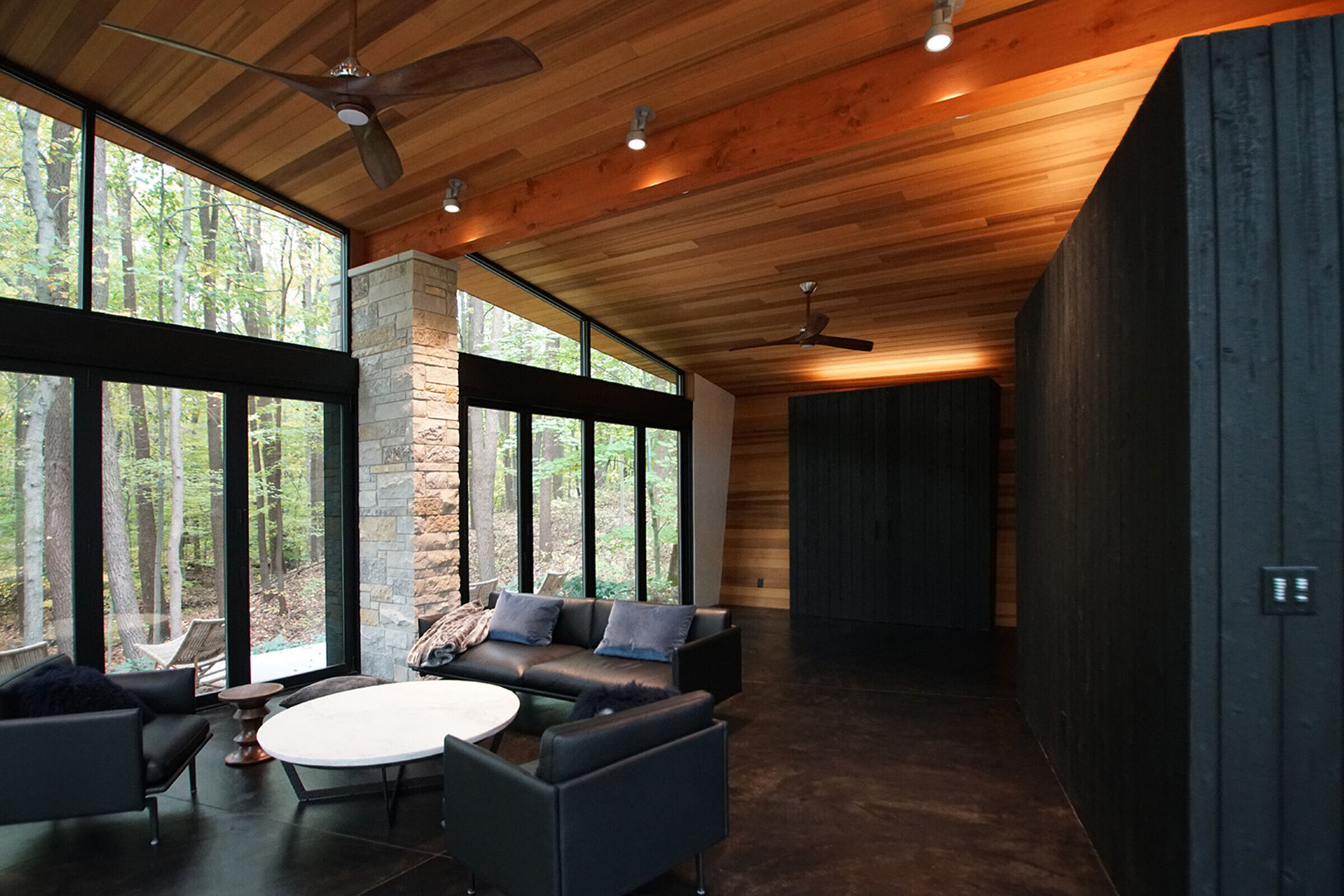 https://archello.com/story/100154/attachments/photos-videos/6 photo_credit Julian Henri Neylan Photography