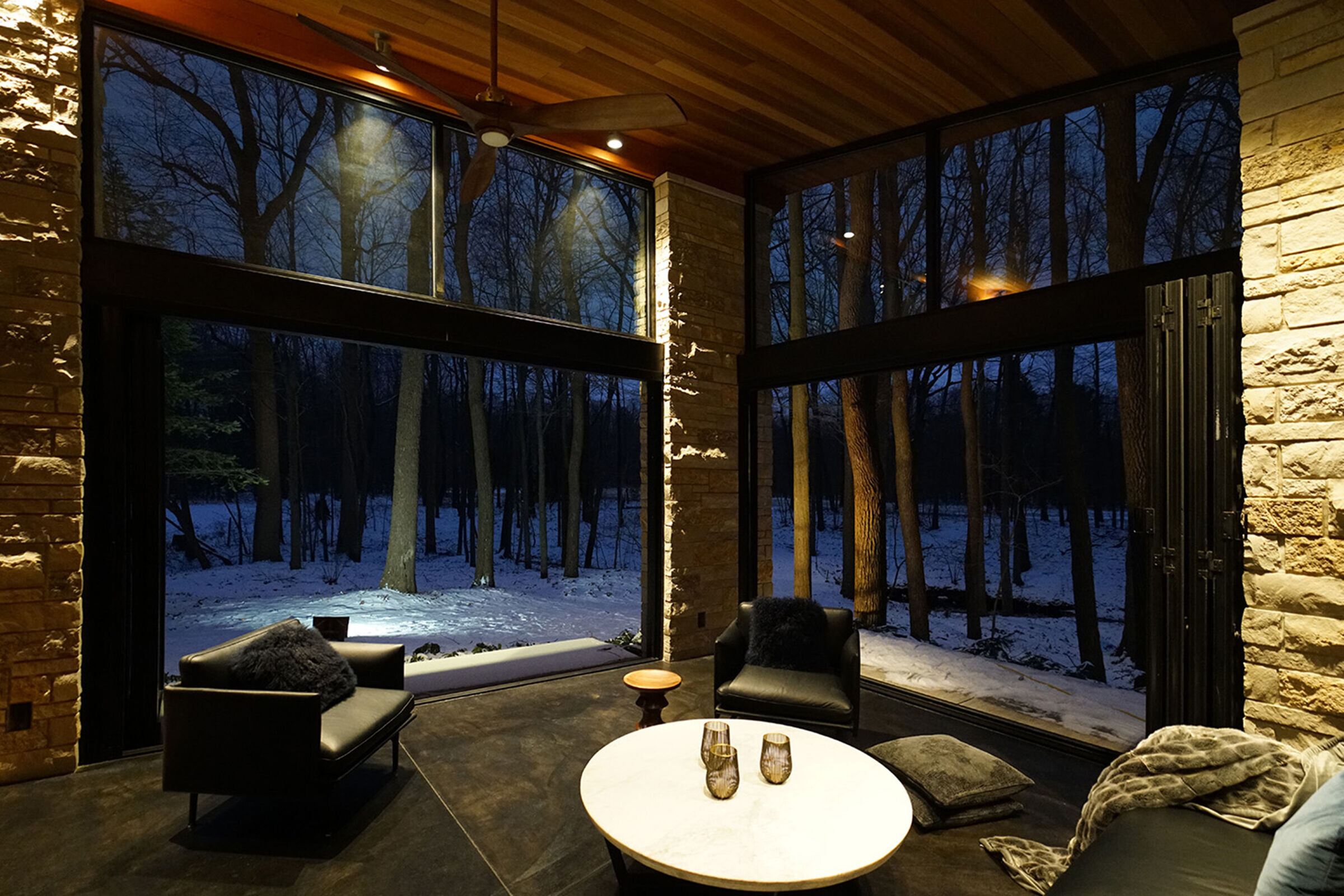 https://archello.com/story/100154/attachments/photos-videos/8 photo_credit Julian Henri Neylan Photography