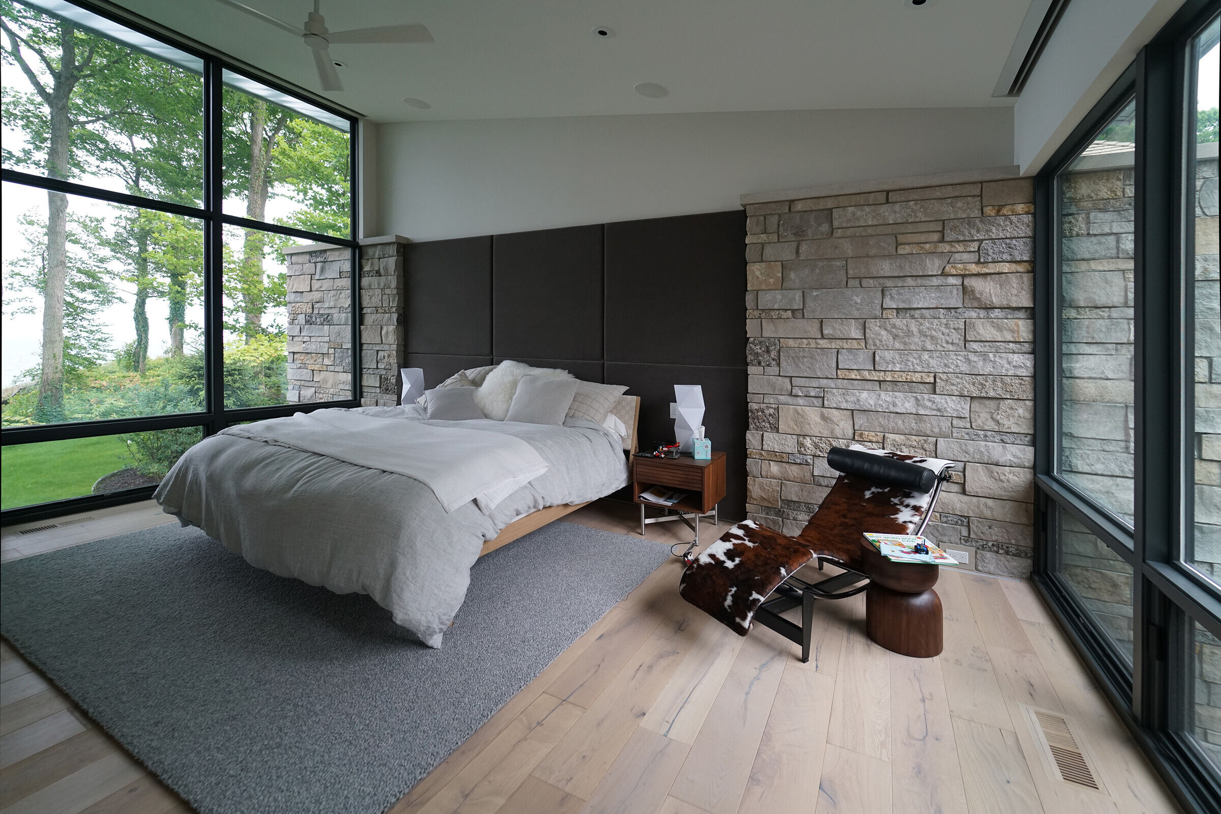 https://archello.com/story/100156/attachments/photos-videos/5 photo_credit Ashley Alvia Photography