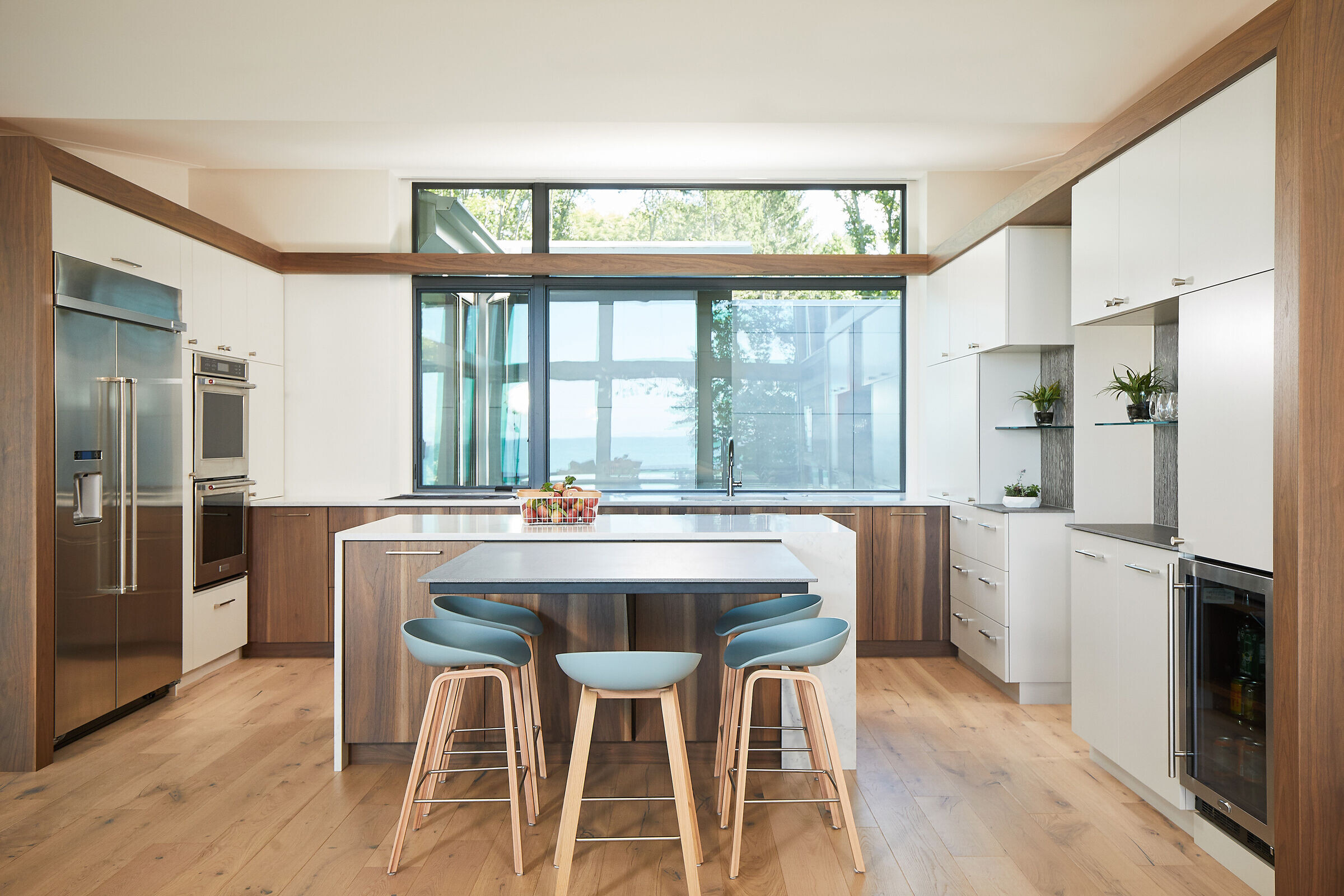 https://archello.com/story/100156/attachments/photos-videos/6 photo_credit Ashley Alvia Photography