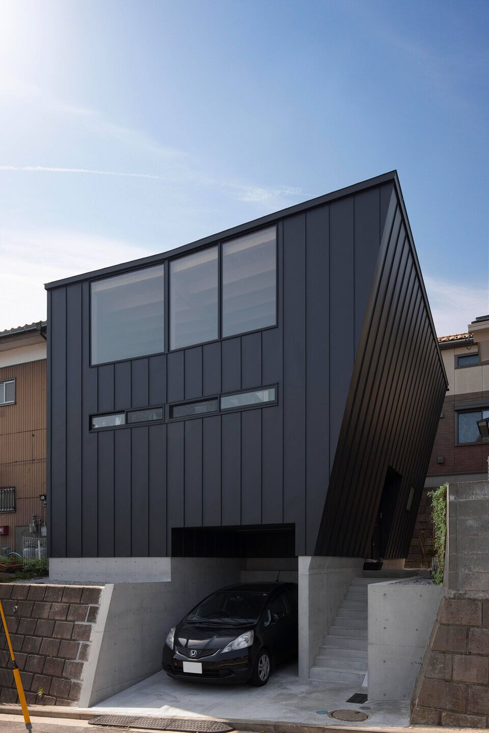 https://archello.com/story/100134/attachments/photos-videos/4 photo_credit TERUAKI TSUKUI