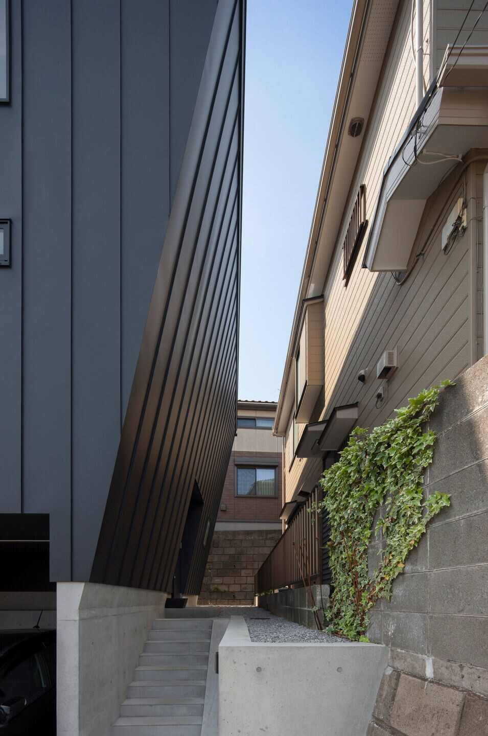https://archello.com/story/100134/attachments/photos-videos/5 photo_credit TERUAKI TSUKUI