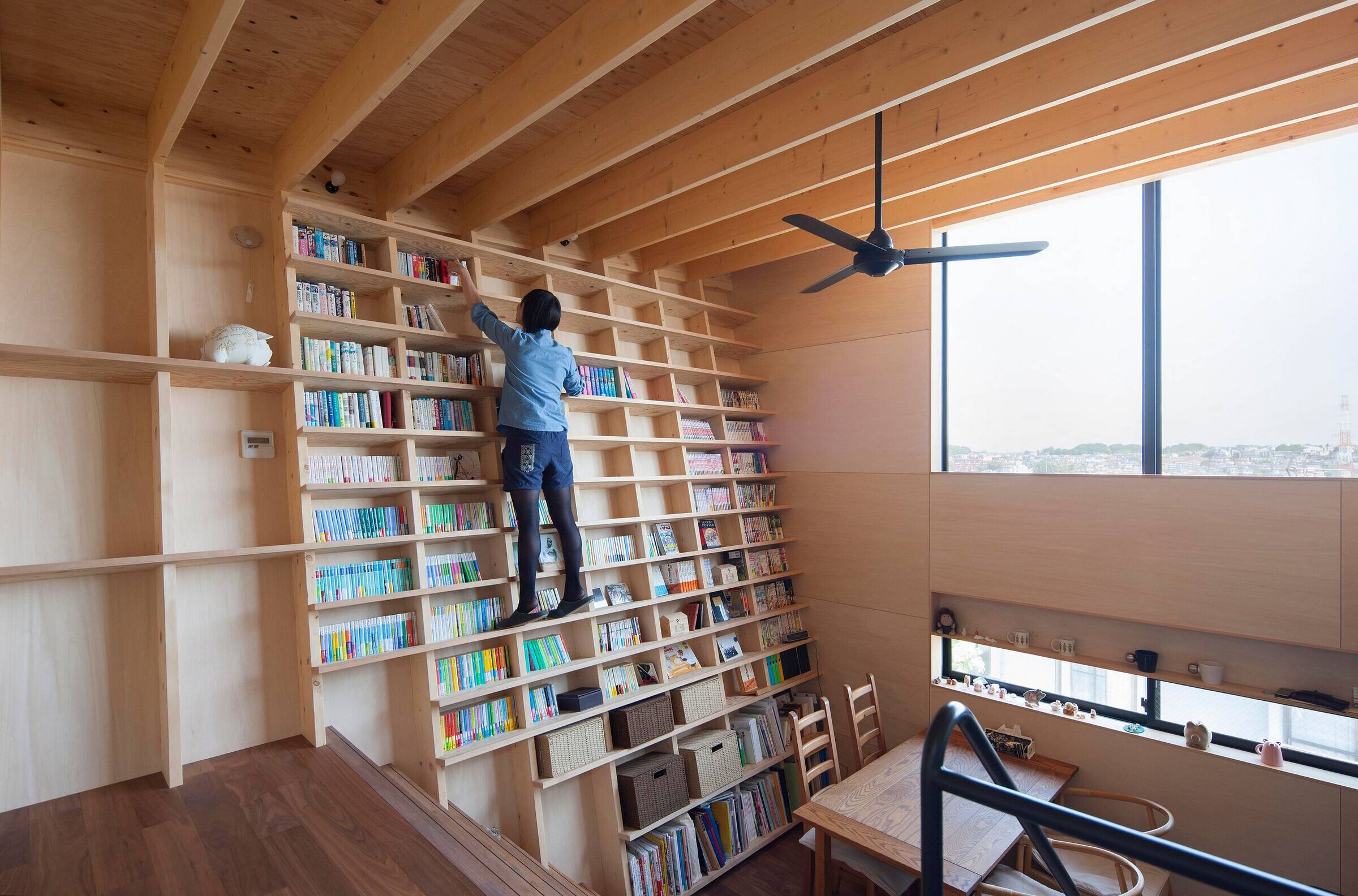 https://archello.com/story/100134/attachments/photos-videos/6 photo_credit TERUAKI TSUKUI