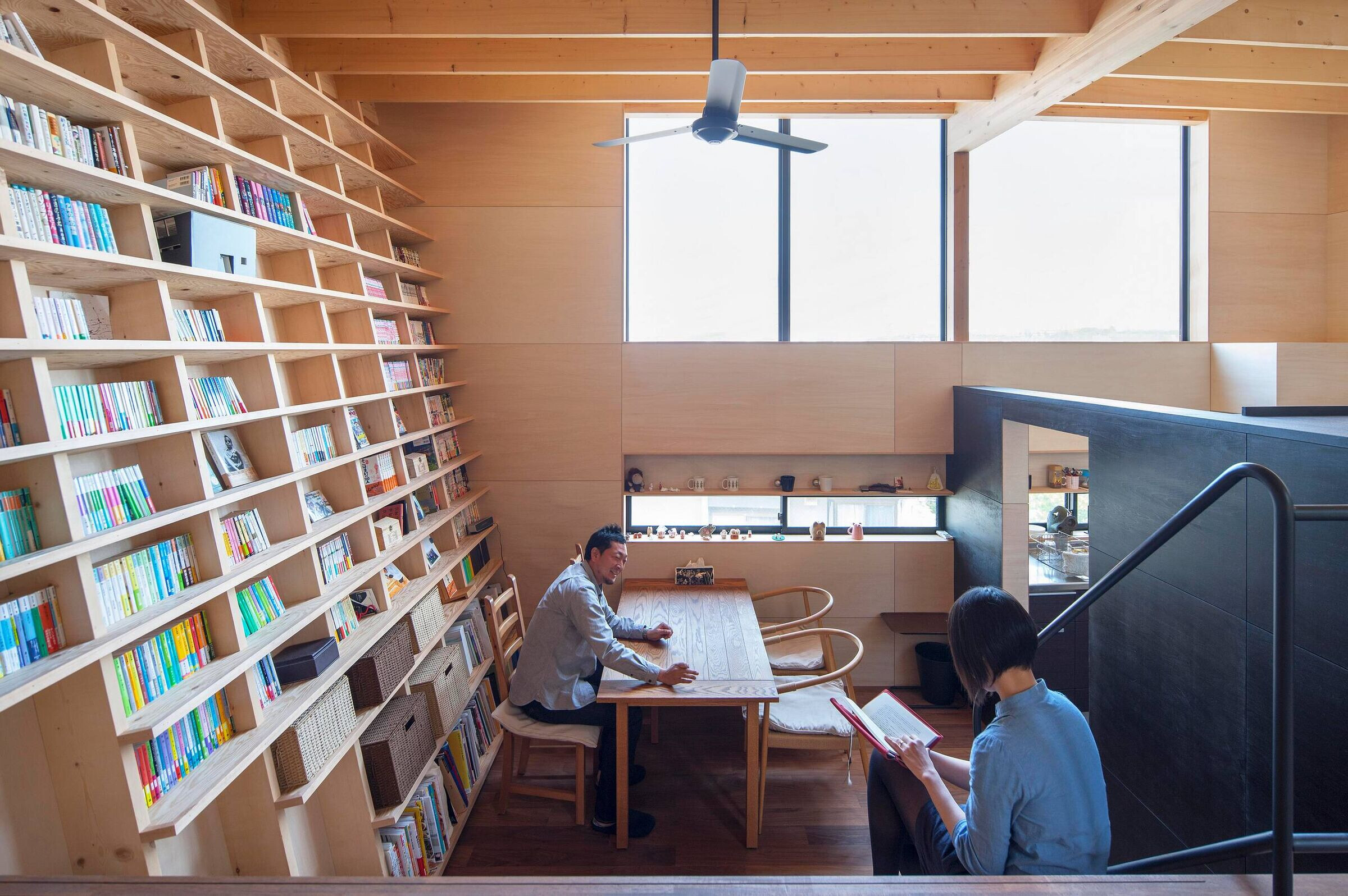 https://archello.com/story/100134/attachments/photos-videos/7 photo_credit TERUAKI TSUKUI