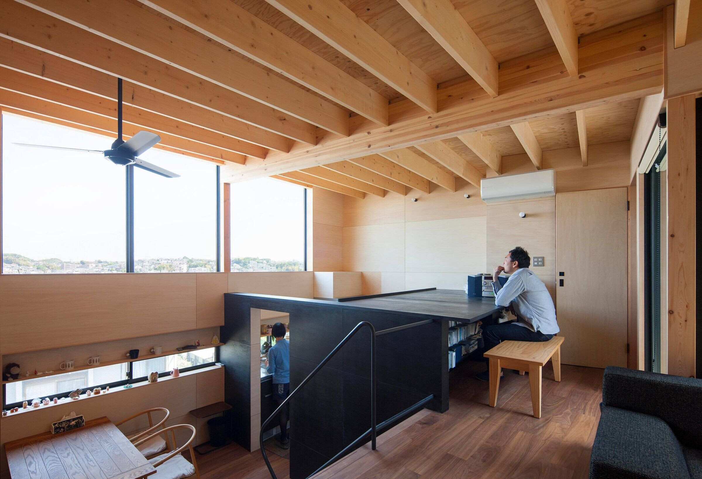 https://archello.com/story/100134/attachments/photos-videos/9 photo_credit TERUAKI TSUKUI