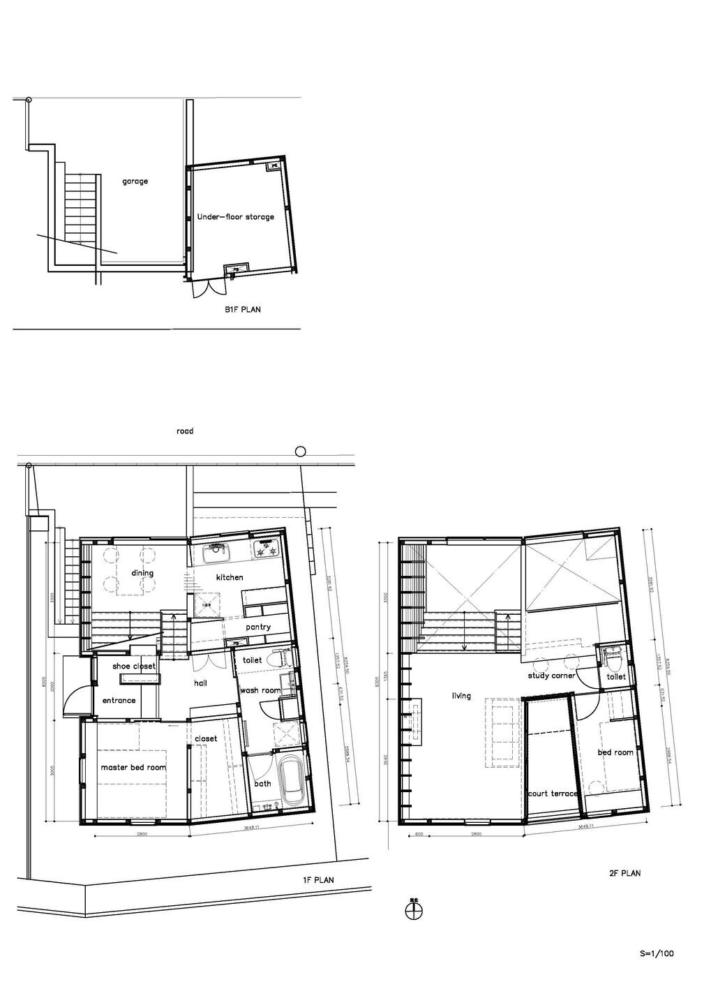 https://archello.com/story/100134/attachments/drawings/1