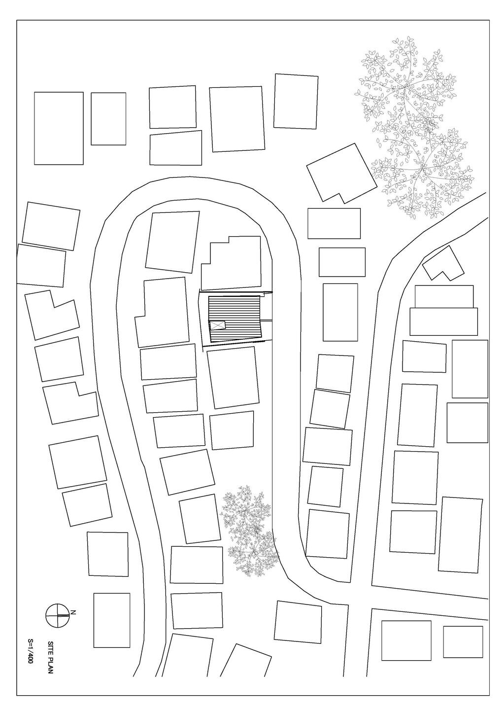 https://archello.com/story/100134/attachments/drawings/2