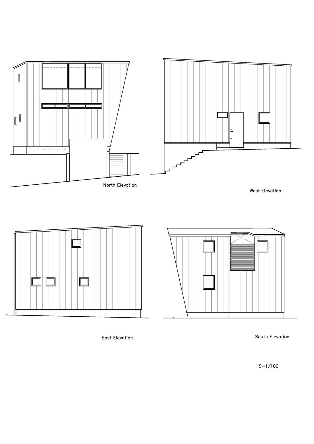 https://archello.com/story/100134/attachments/drawings/3