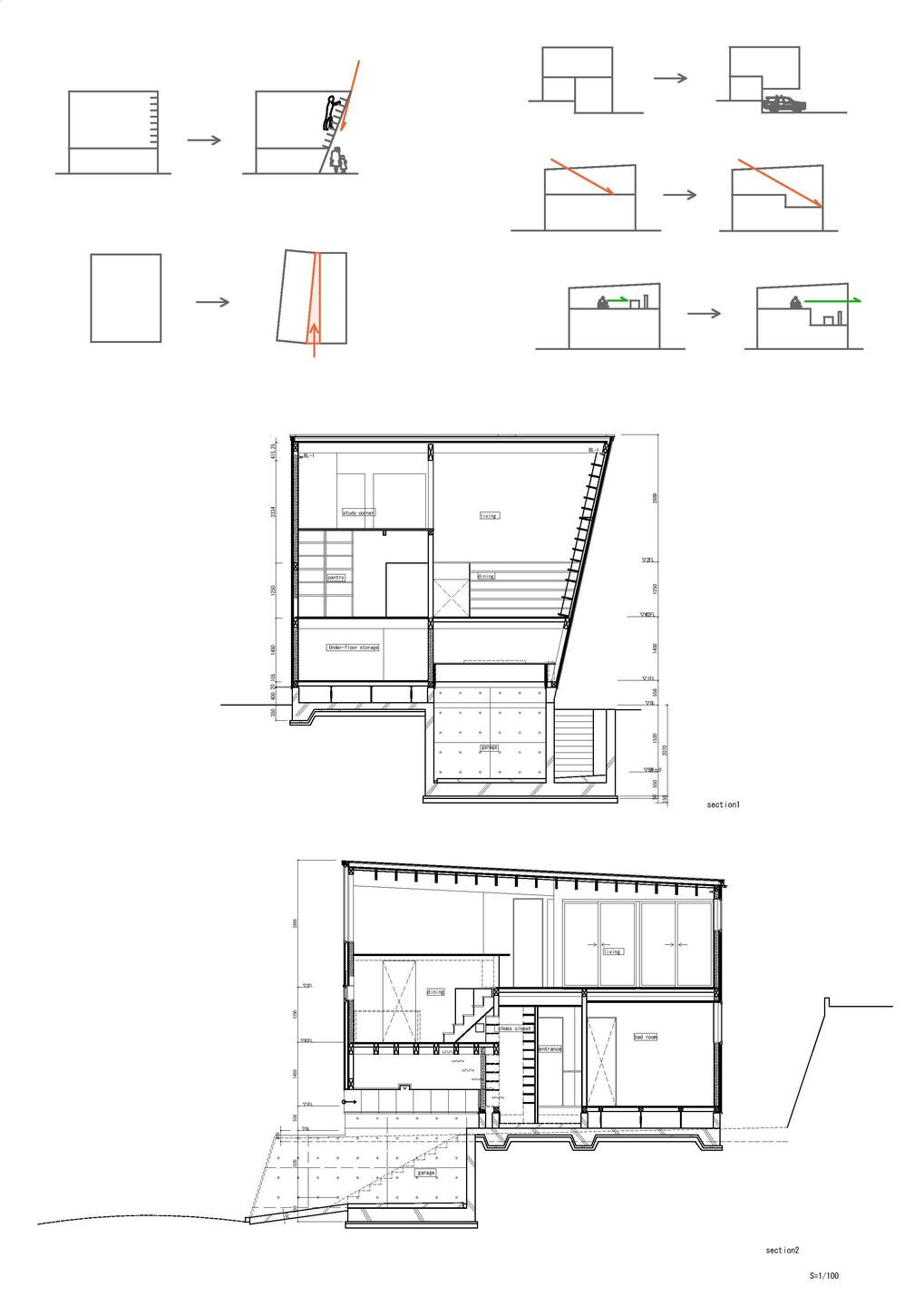 https://archello.com/story/100134/attachments/drawings/4