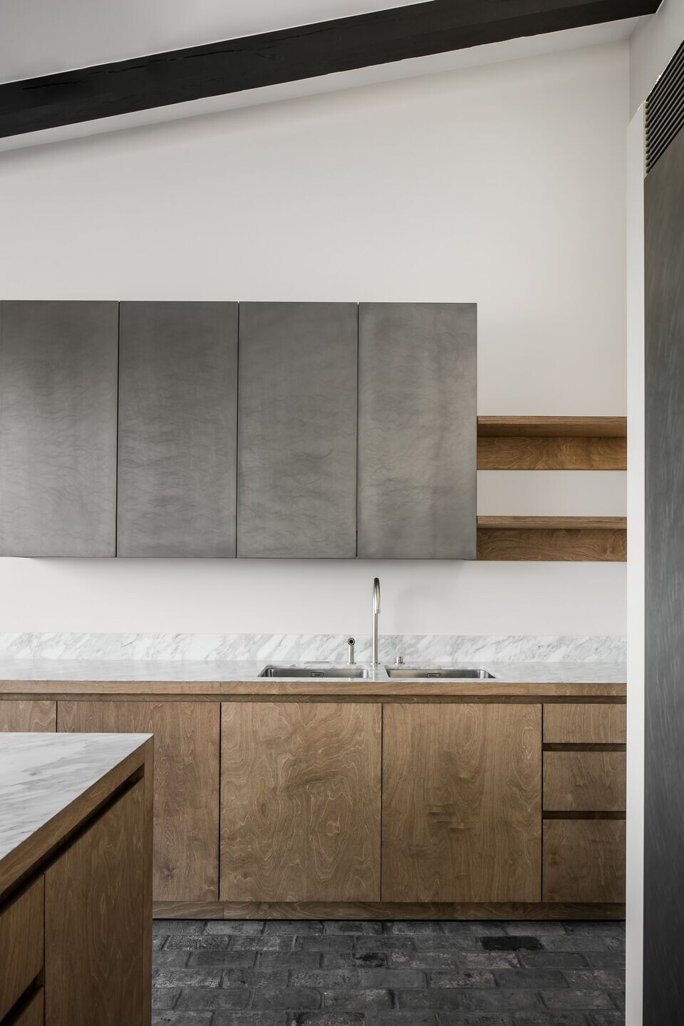 https://archello.com/story/100160/attachments/photos-videos/3 photo_credit Eric Petschek