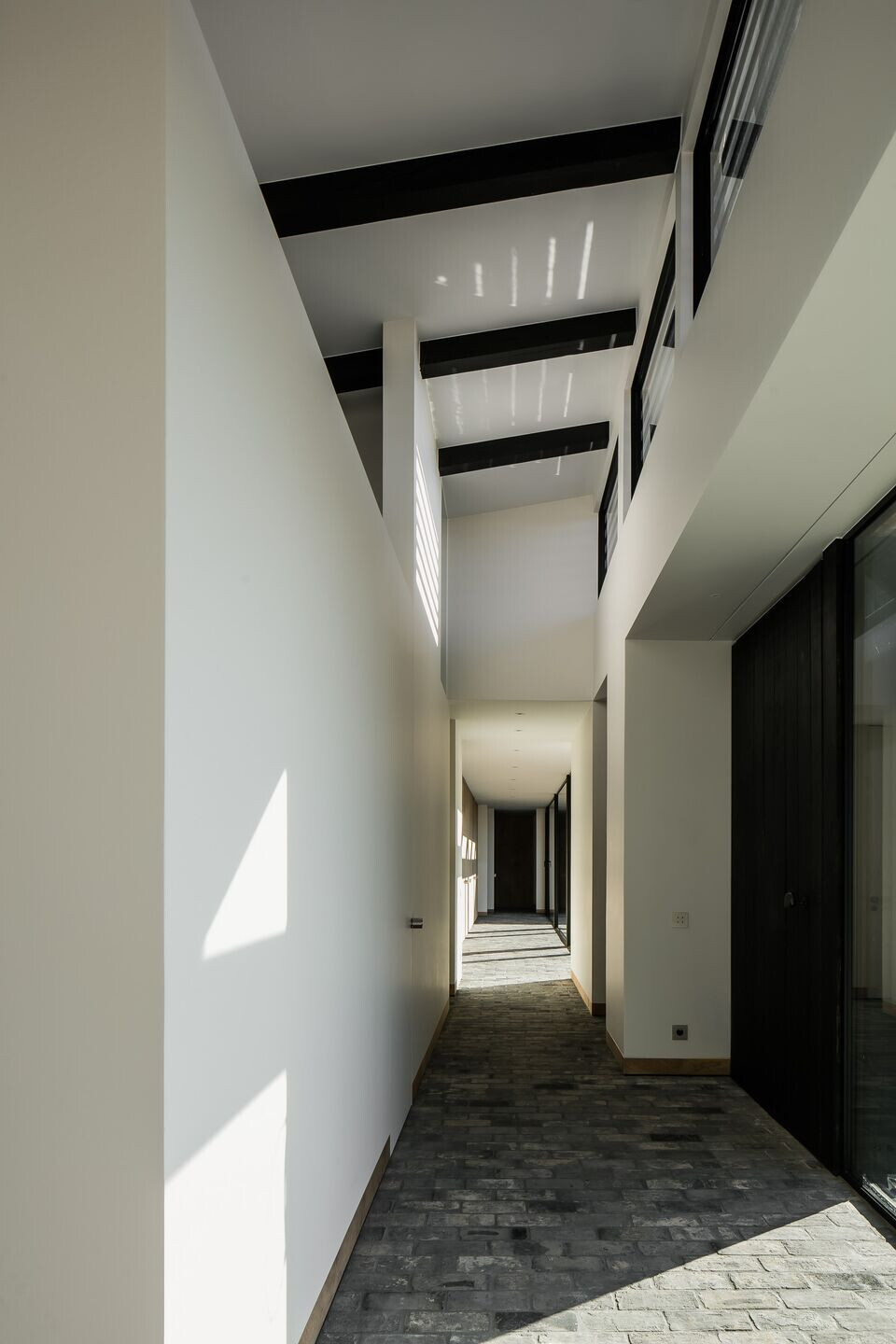 https://archello.com/story/100160/attachments/photos-videos/7 photo_credit Eric Petschek
