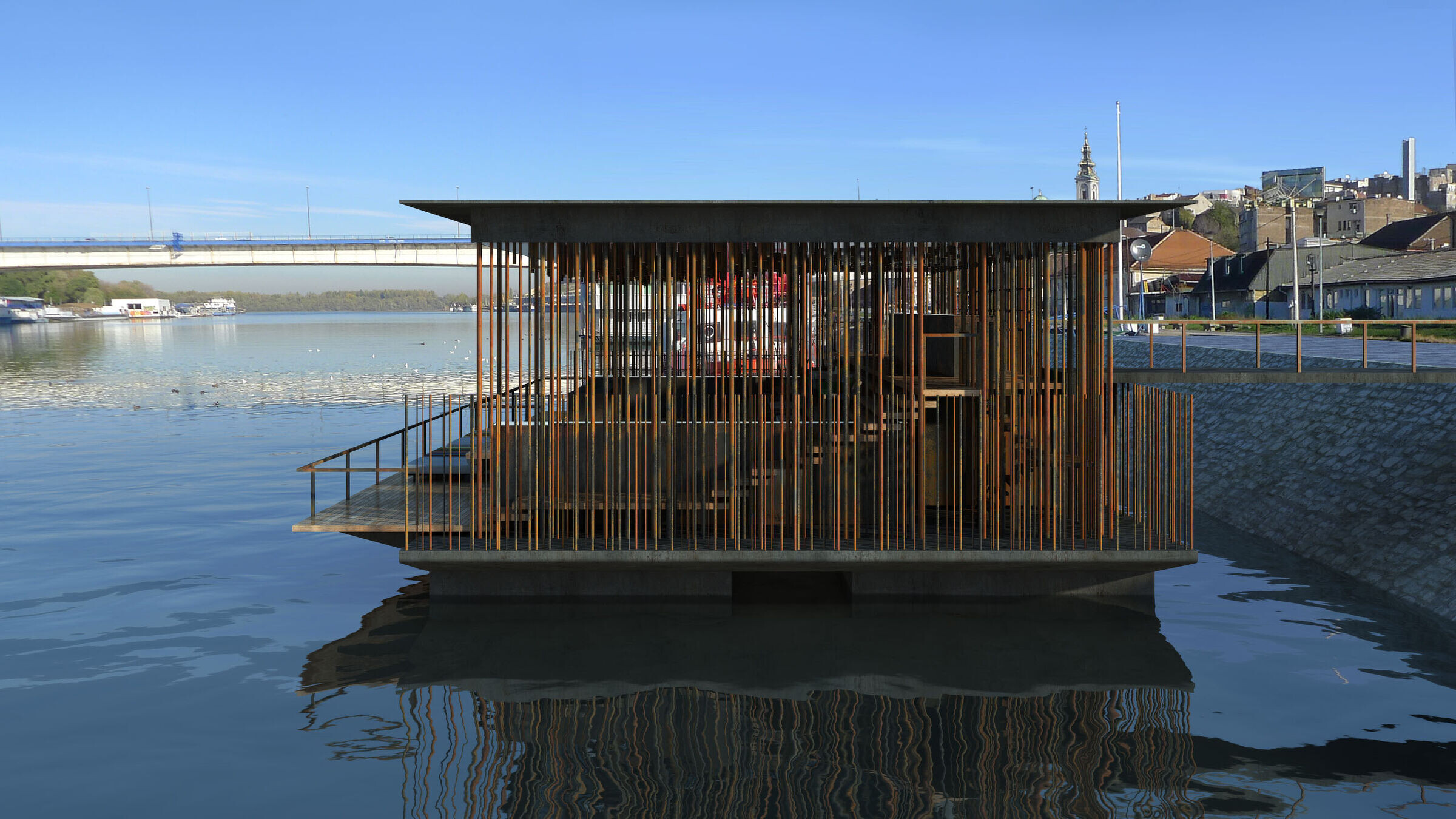 https://archello.com/story/100157/attachments/renders/2 photo_credit Dejan Vukadinovic