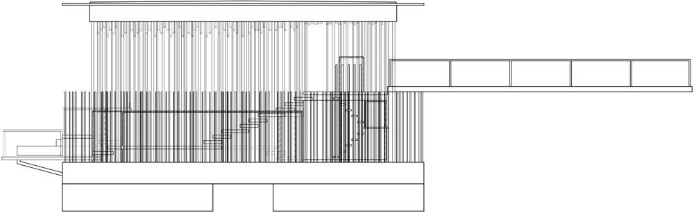 https://archello.com/story/100157/attachments/drawings/8 photo_credit Studio Fluid