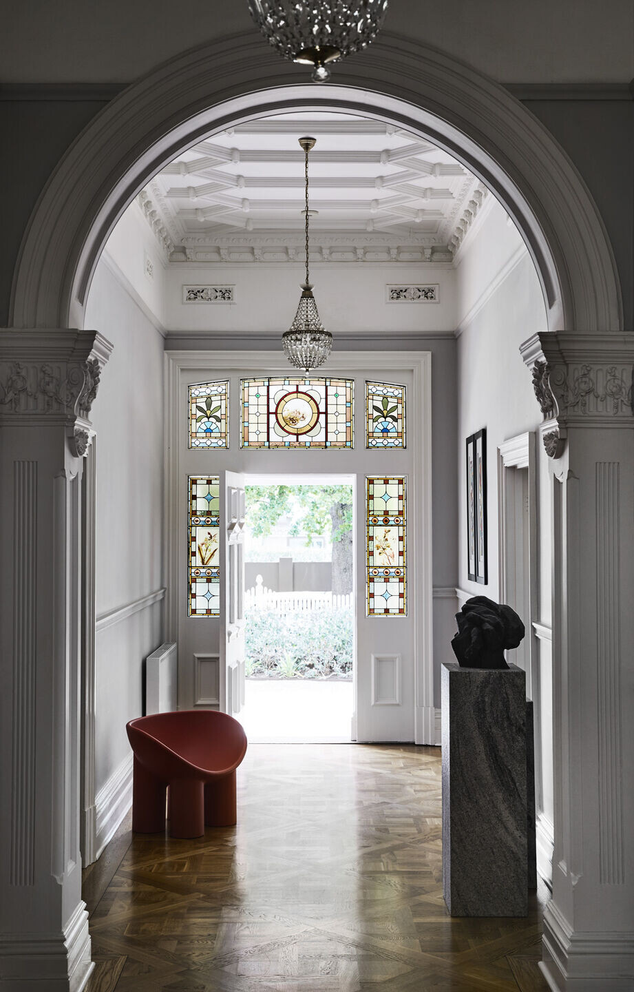https://archello.com/story/100177/attachments/photos-videos/20 photo_credit Sharyn Cairns